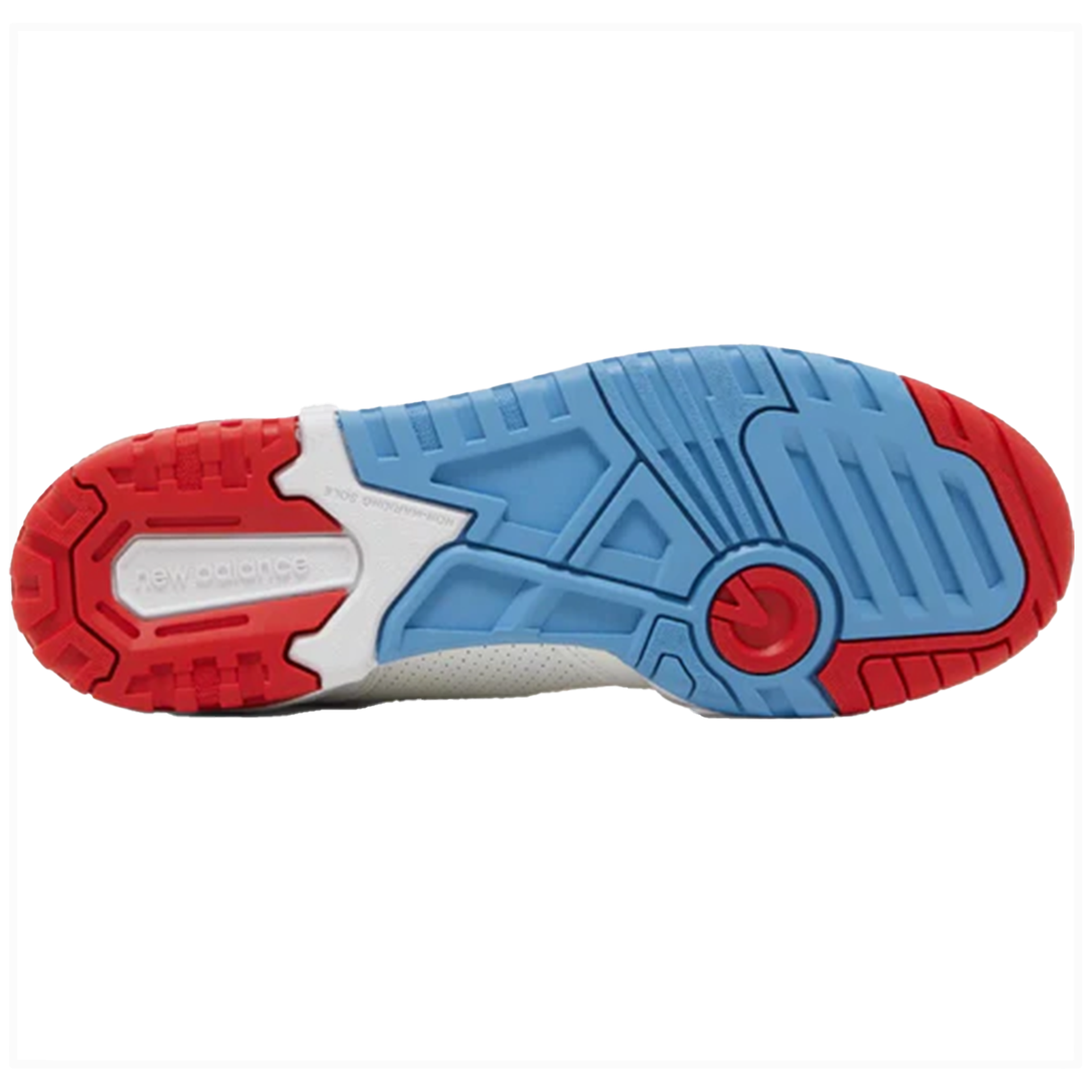 6464c946c11f5a443ce049bd_2e14d291b95a3f8fcc773a0213731921