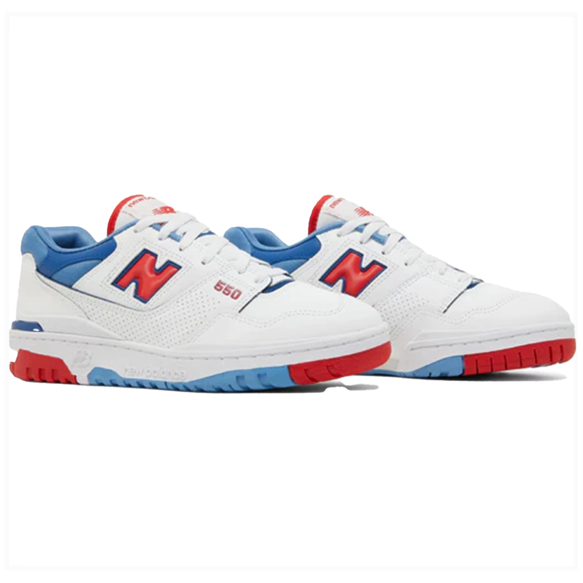 6464c946c11f5a443ce049bd_6e1eb5906fdb688f122c00f2be11b36e