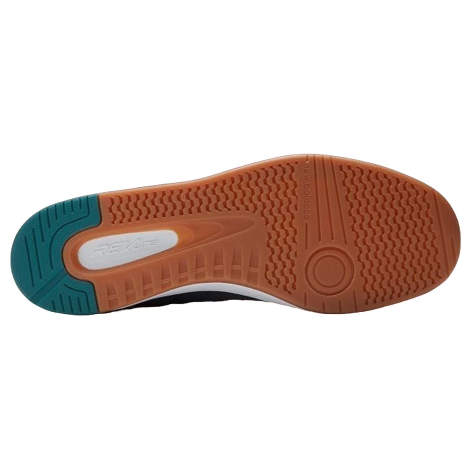 6464c994c11f5a443ce04ce7_26f7339a94c48362d349ab0d5a28f614