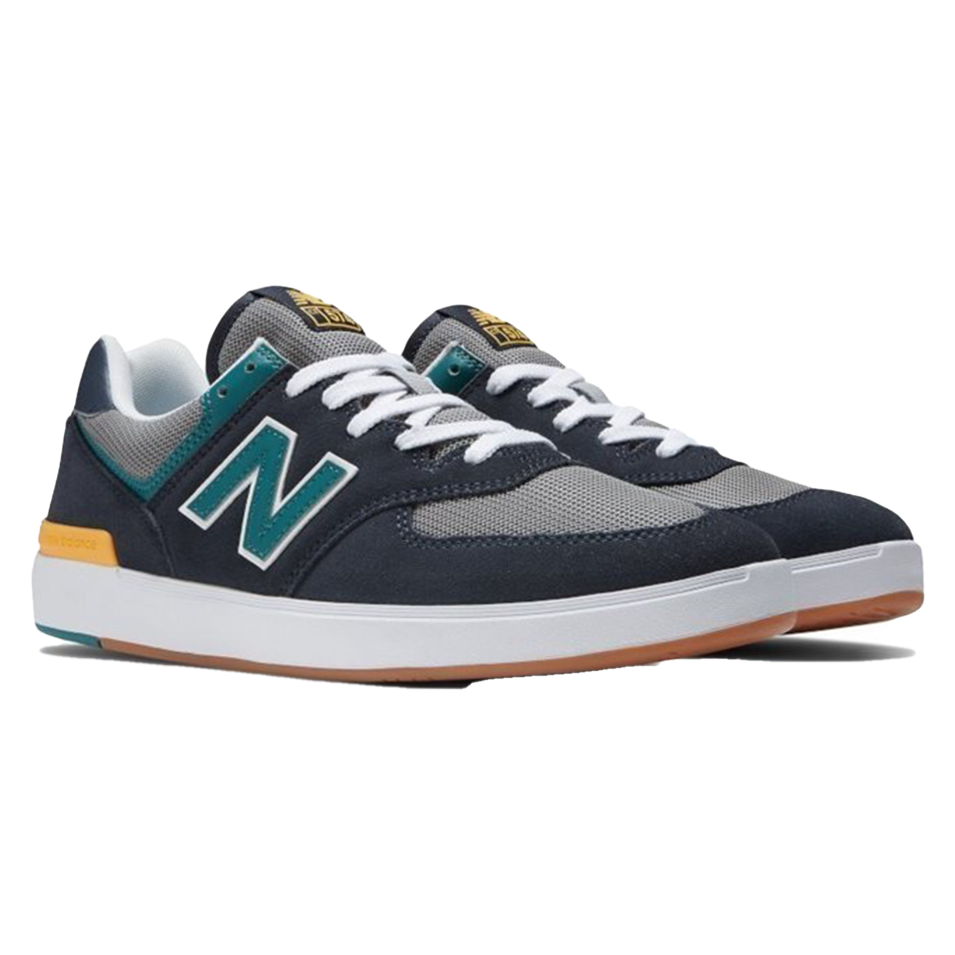 6464c994c11f5a443ce04ce7_6602d51799f624dc2715ae53f8091428