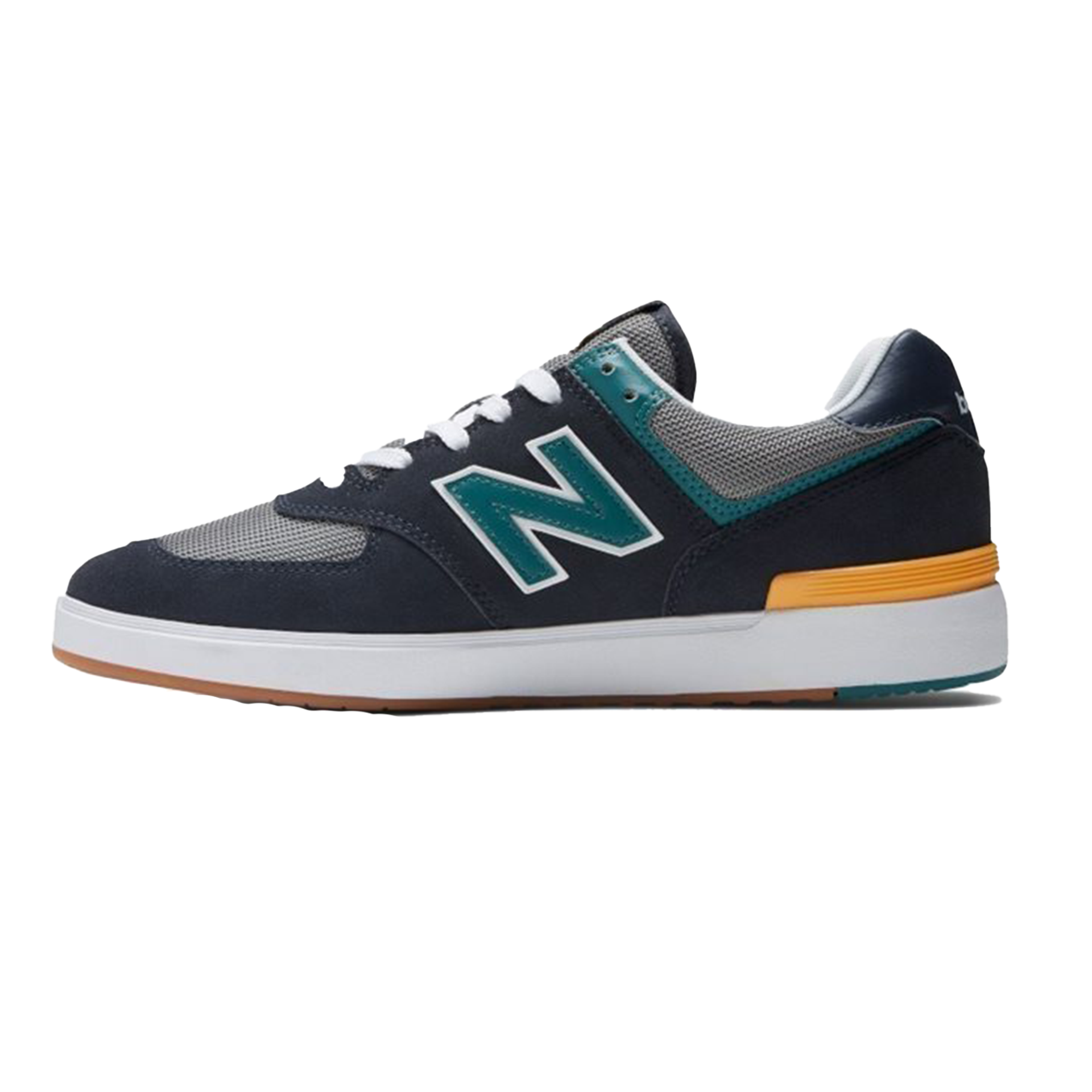 6464c994c11f5a443ce04ce7_8216fadf8195f9916ec40825baf84685