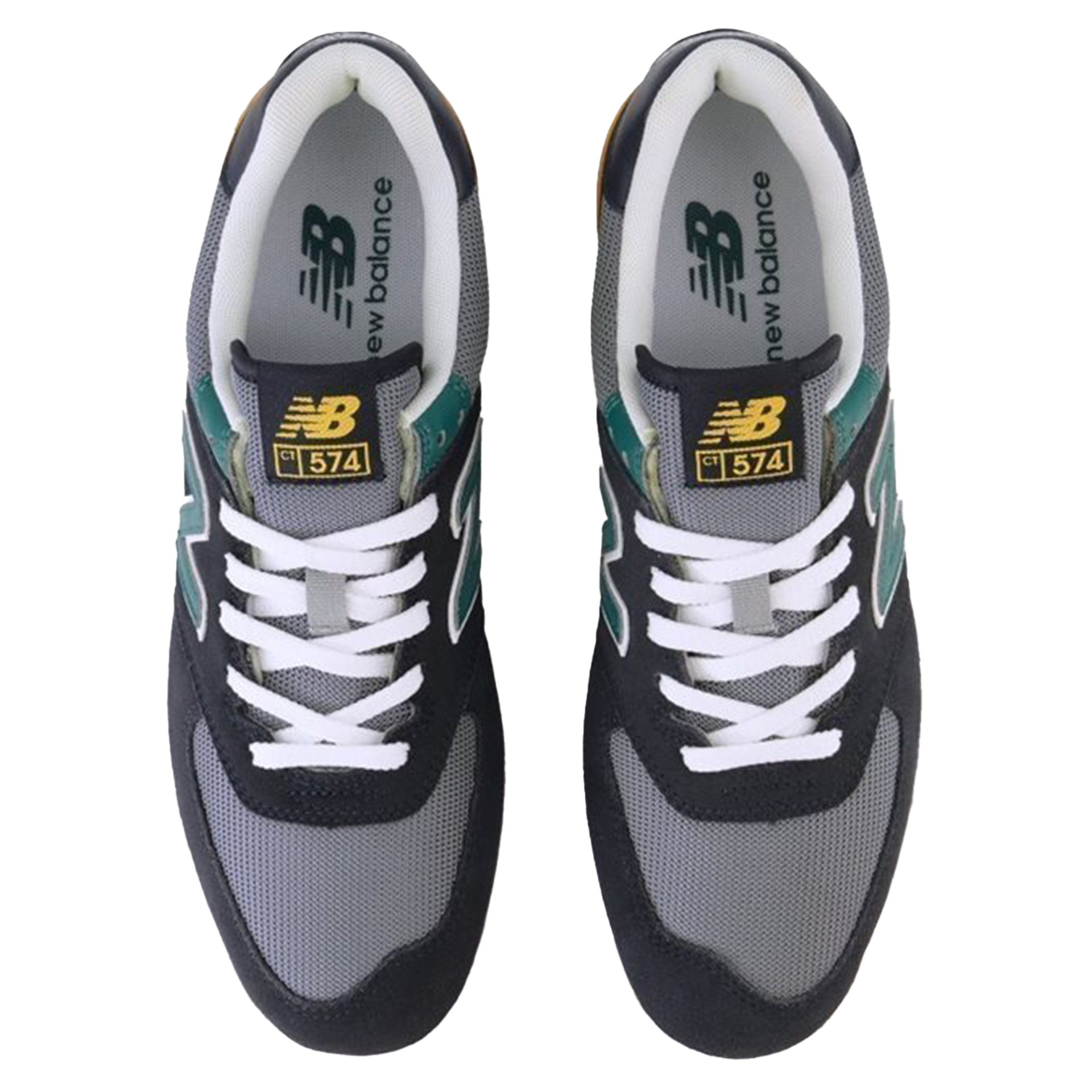 6464c994c11f5a443ce04ce7_9ec054cc4008a93305da42ad6c3b5667