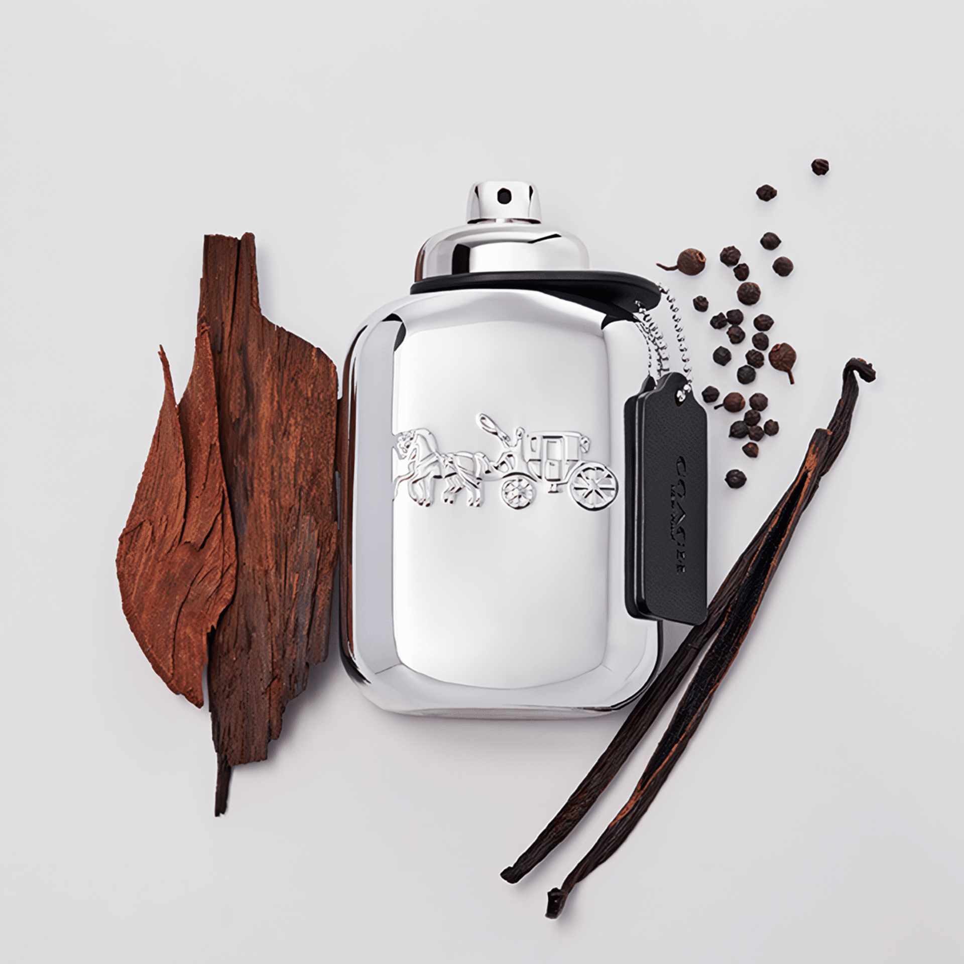 0e8ed82dae3047b0fbf0ec8bb29c3ef0