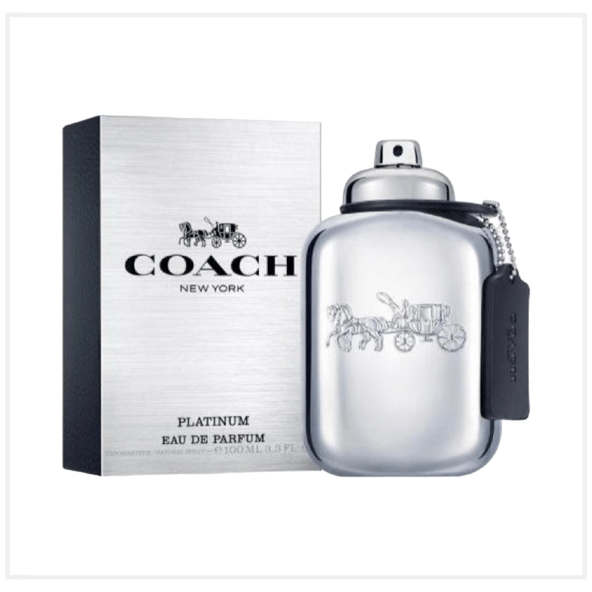 e9ddaf640042457890a37dc5c580d86e