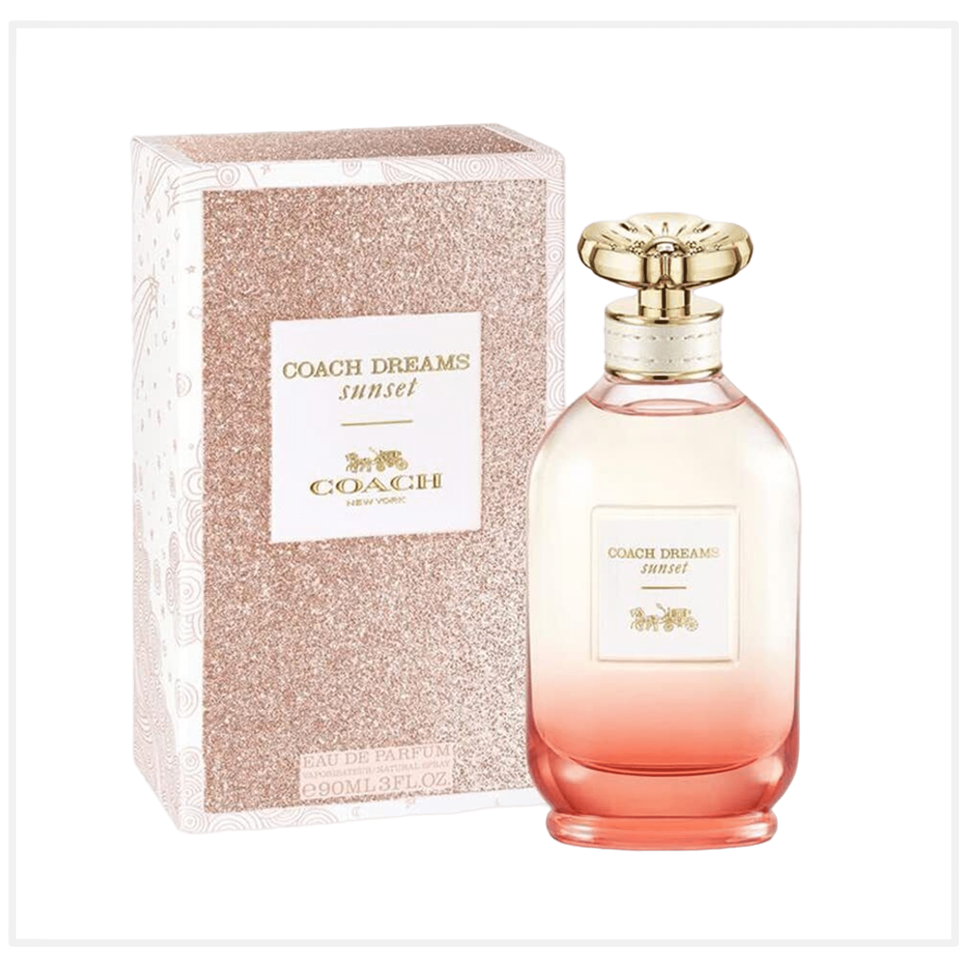 0d03157d7e3edcfd69fb3408394b74cb