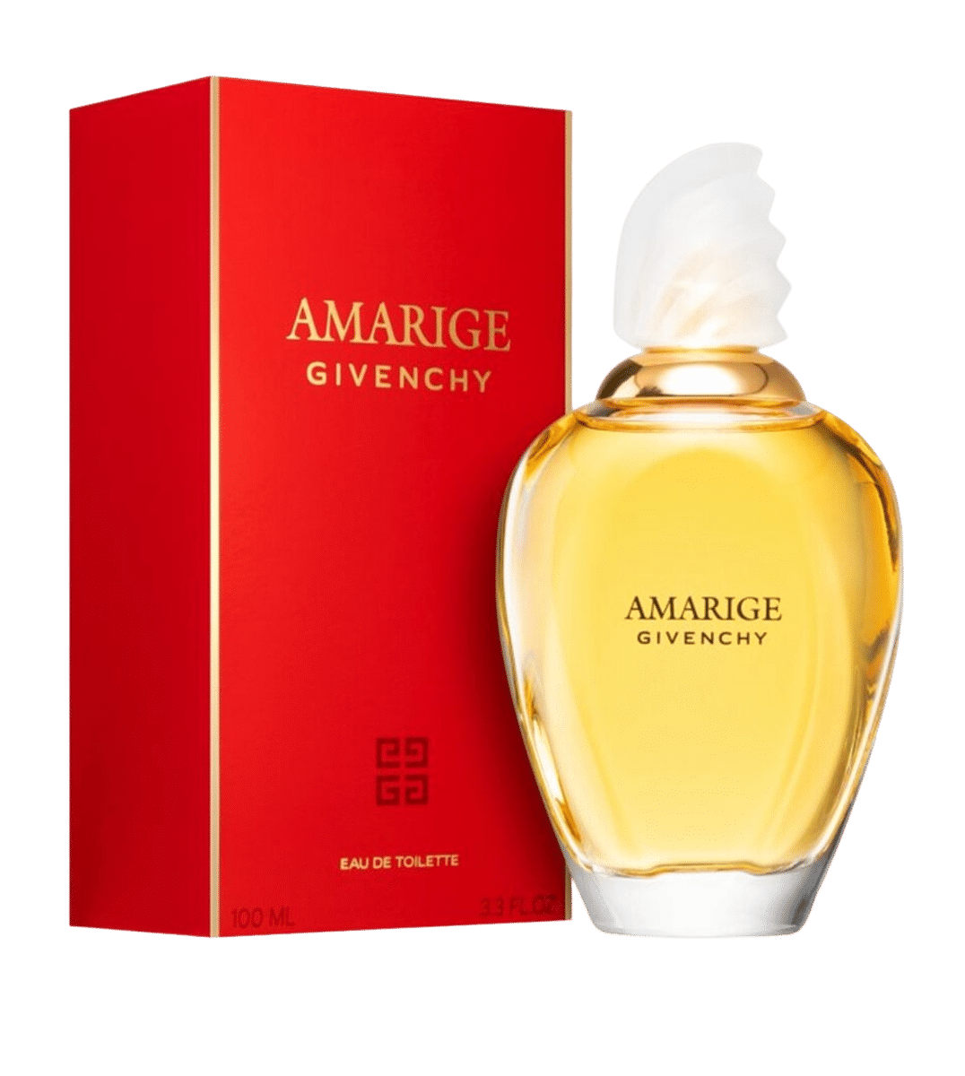 478a99ffdcf0db3f24cc59571226a11d