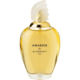 Perfume para Dama Givenchy 