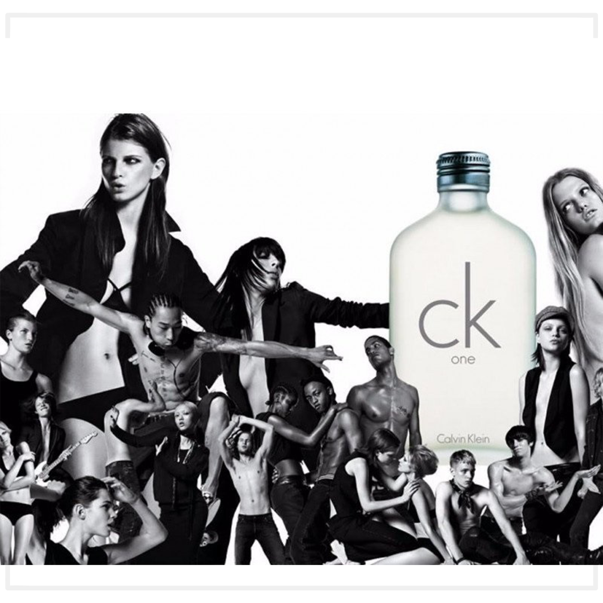 1271dda0d15e90a8c25321e31761a2d5