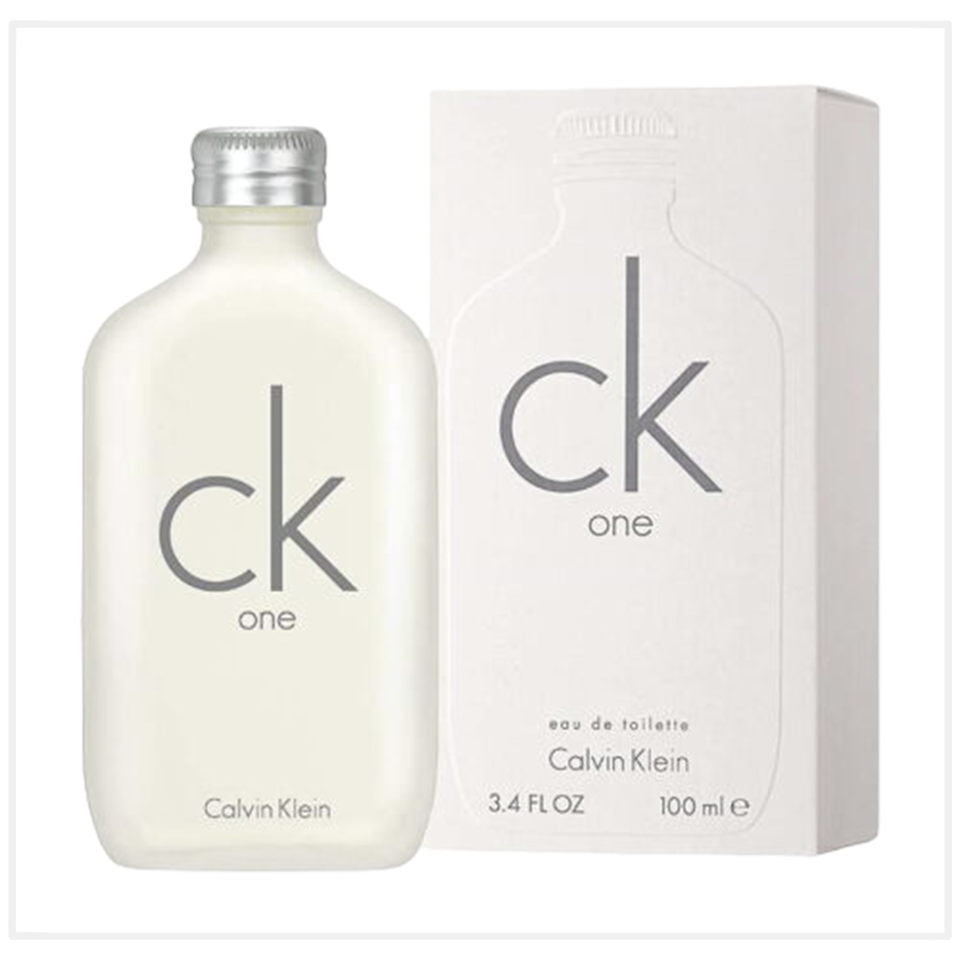 da700c25d52bcd3708a4b3ac5ea219de