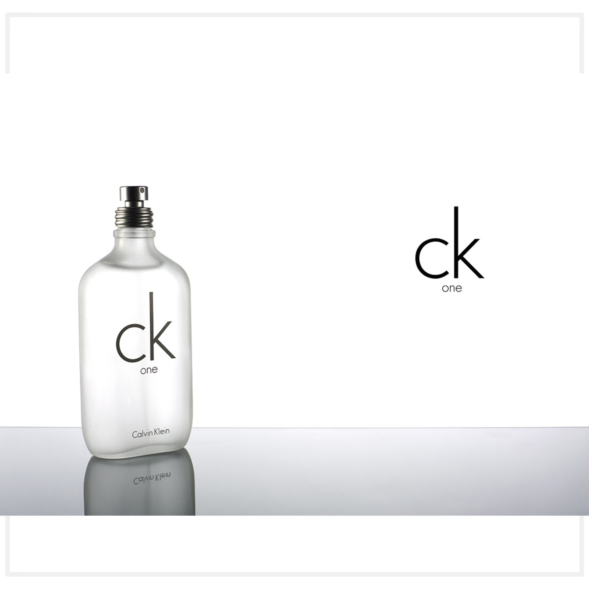 fac79b89484c908dc0ca3e4aab1b8580