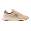 Zapato Lifestyle Mujer New Balance