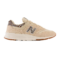 Zapato Lifestyle Mujer New Balance