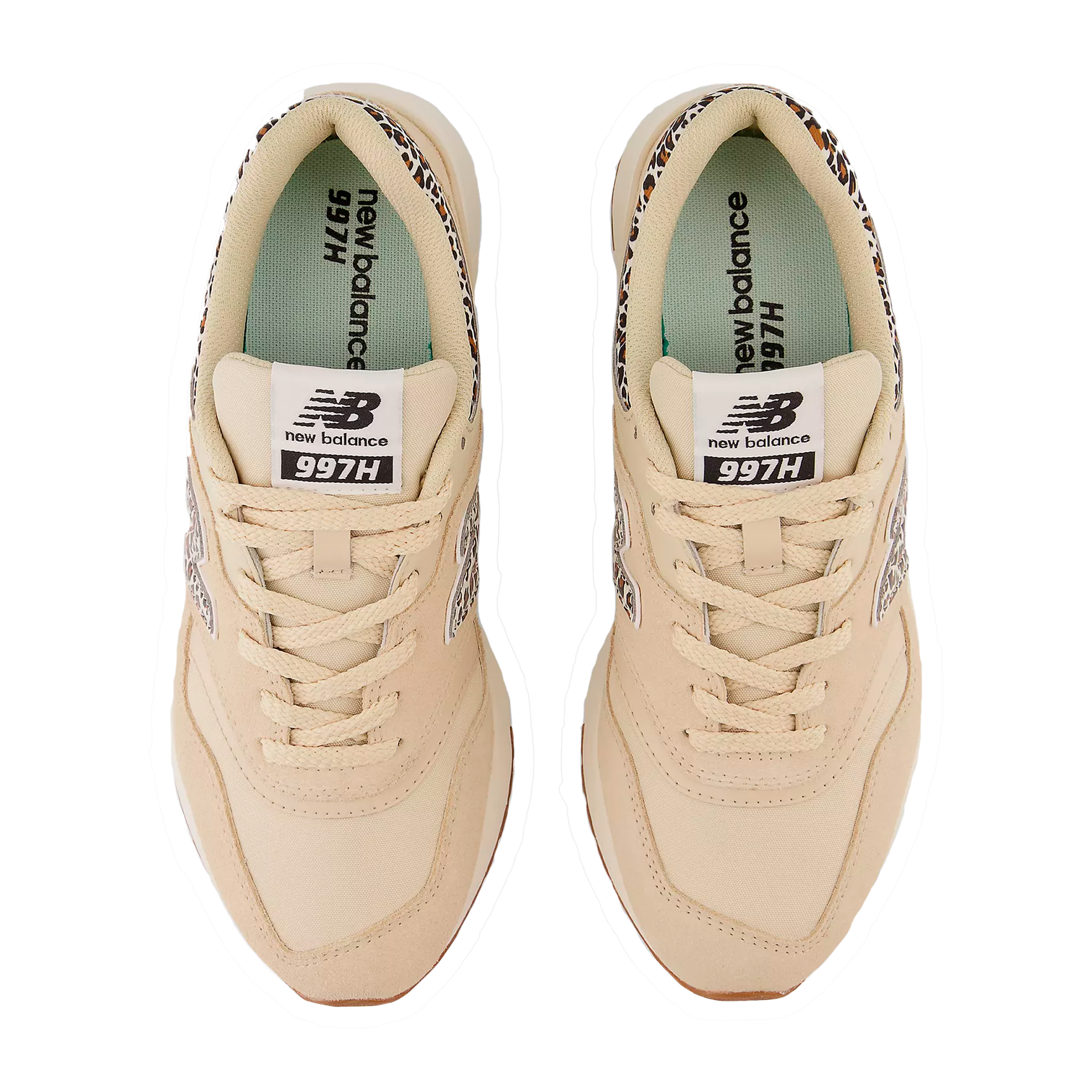 6467737ec11f5a443cf4789c_6d47432595329e7f5ff18e8157bc729e