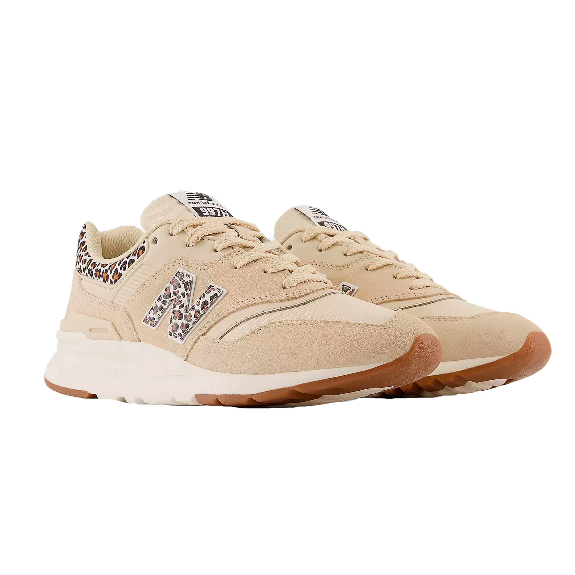 6467737ec11f5a443cf4789c_9ddbfe77c638bf22a0dbd9405be6086e