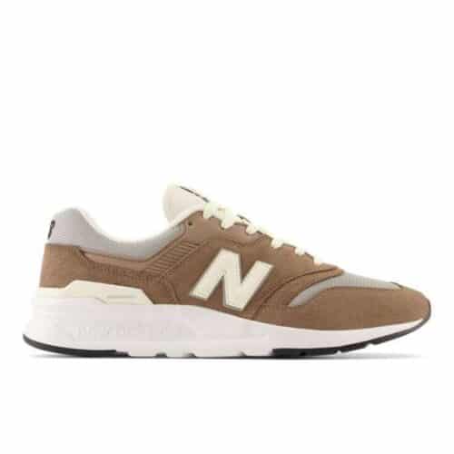 cc3ccf49fc875ae272816ad55b135d7e Zapato Lifestyle New Balance 997H