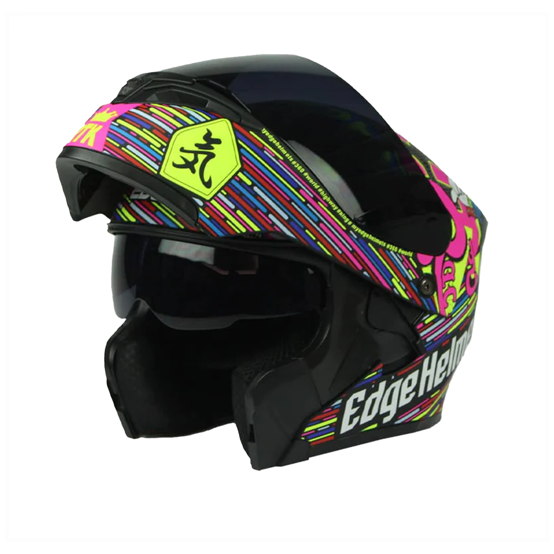 09463b37a77bf9095a541f8f47b895a7