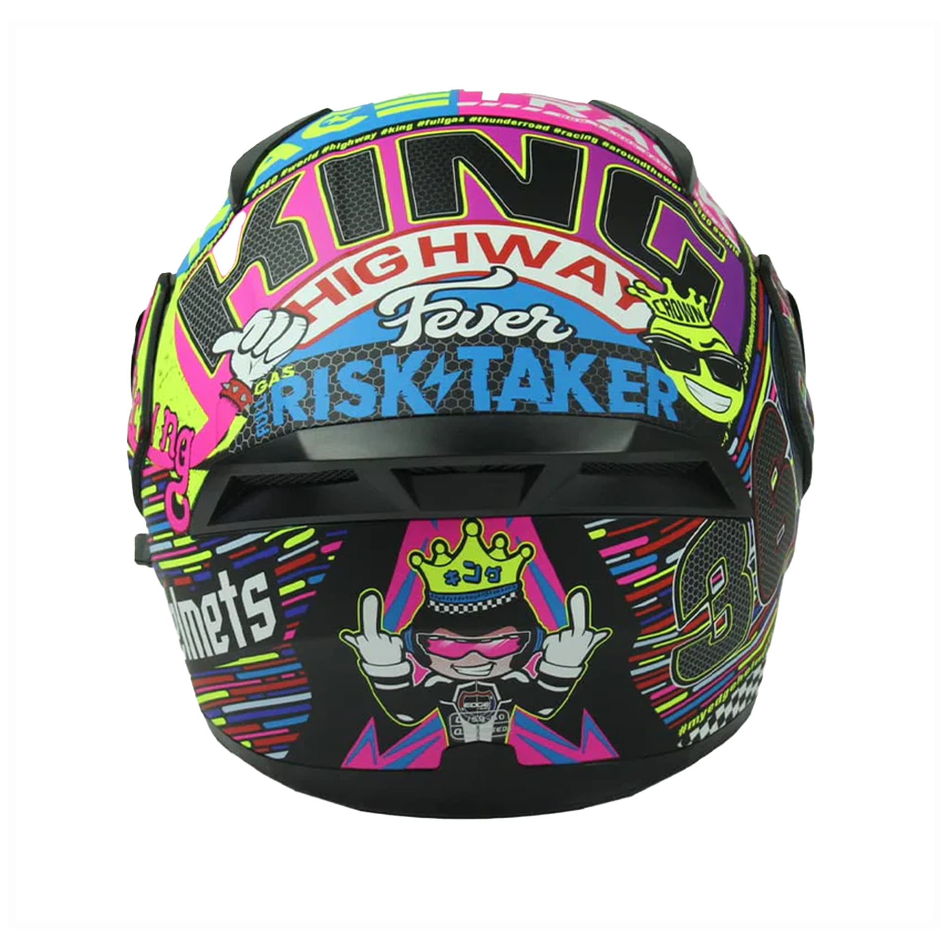 ae3180b57fe01f8b7805c5cafba252f8