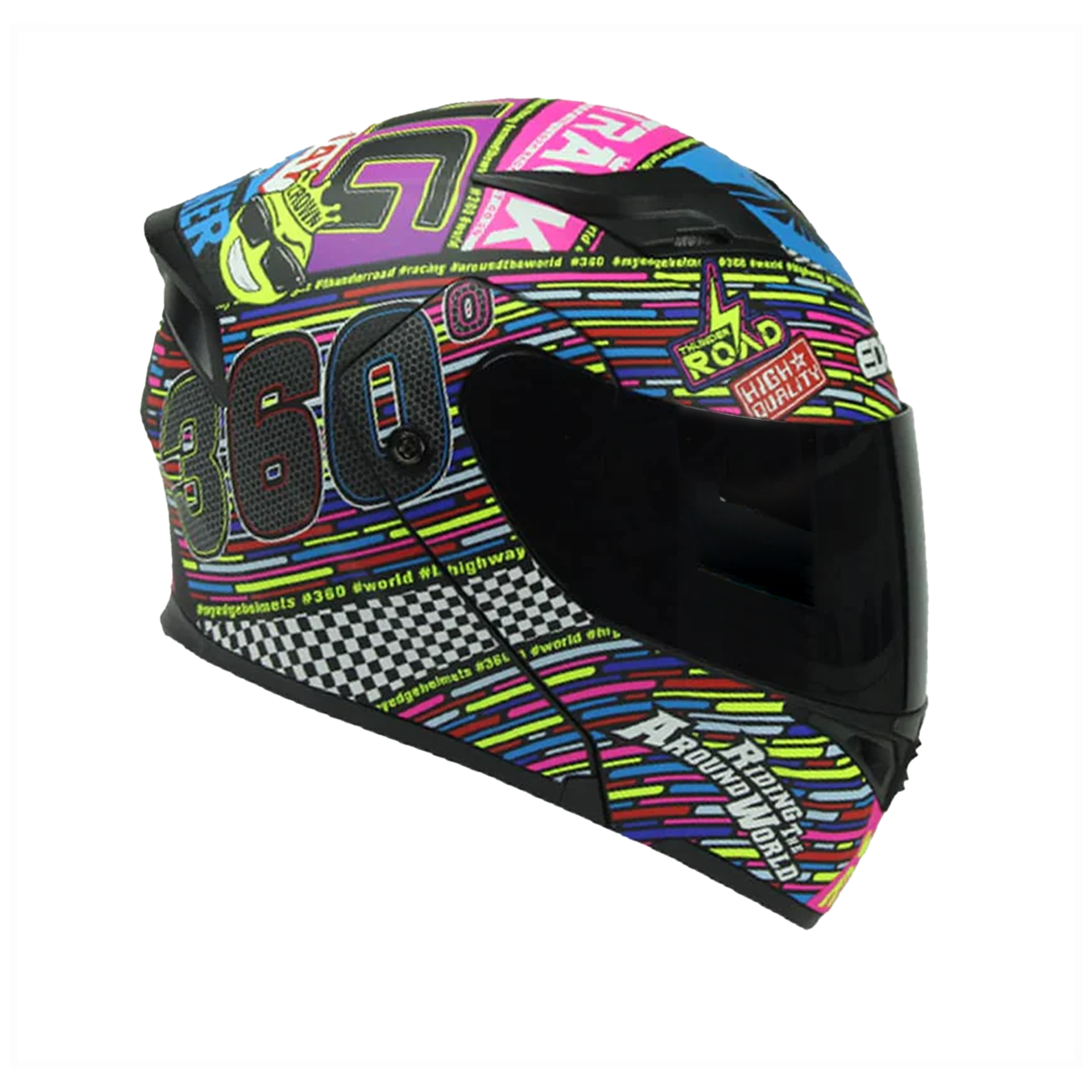 edae21b2845668e22e6ec4b2e8cfdb4a