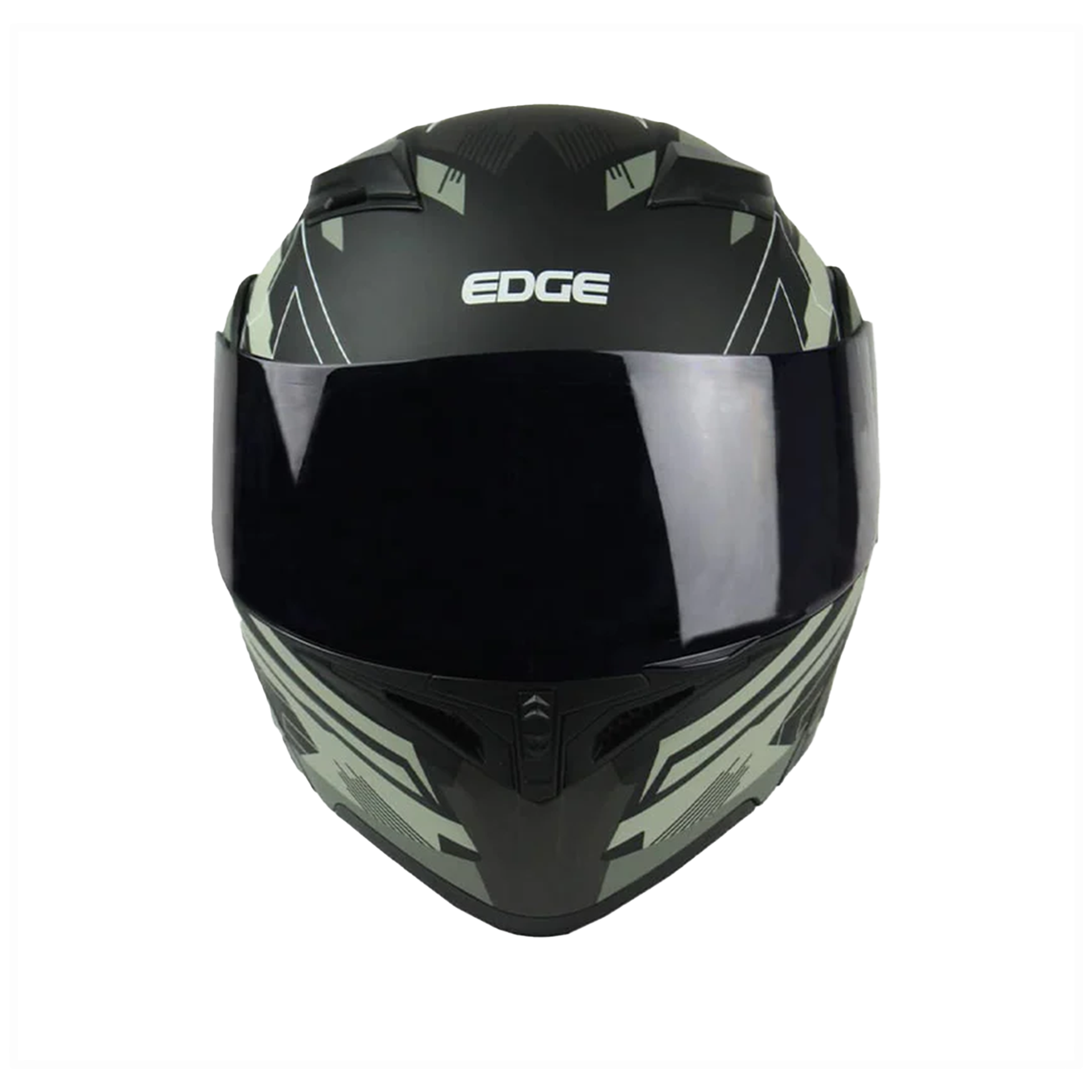 64717a19c11f5a443c3dca16_3207703f99e3c0b29c618558aa2390d2