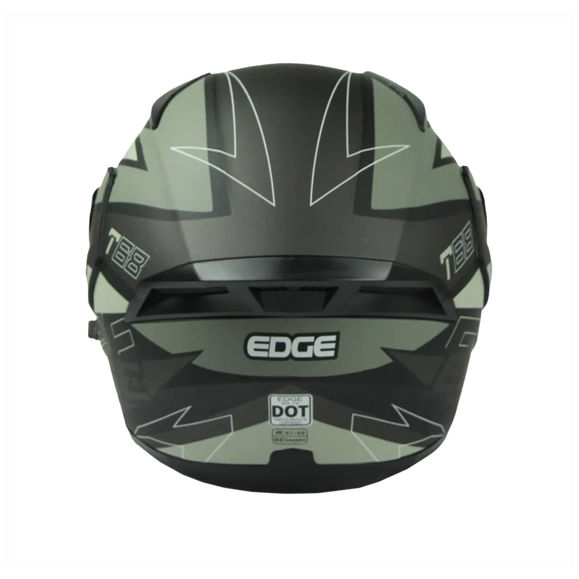 64717a19c11f5a443c3dca16_6247fd26518765c1d3f147cff5cb4e80