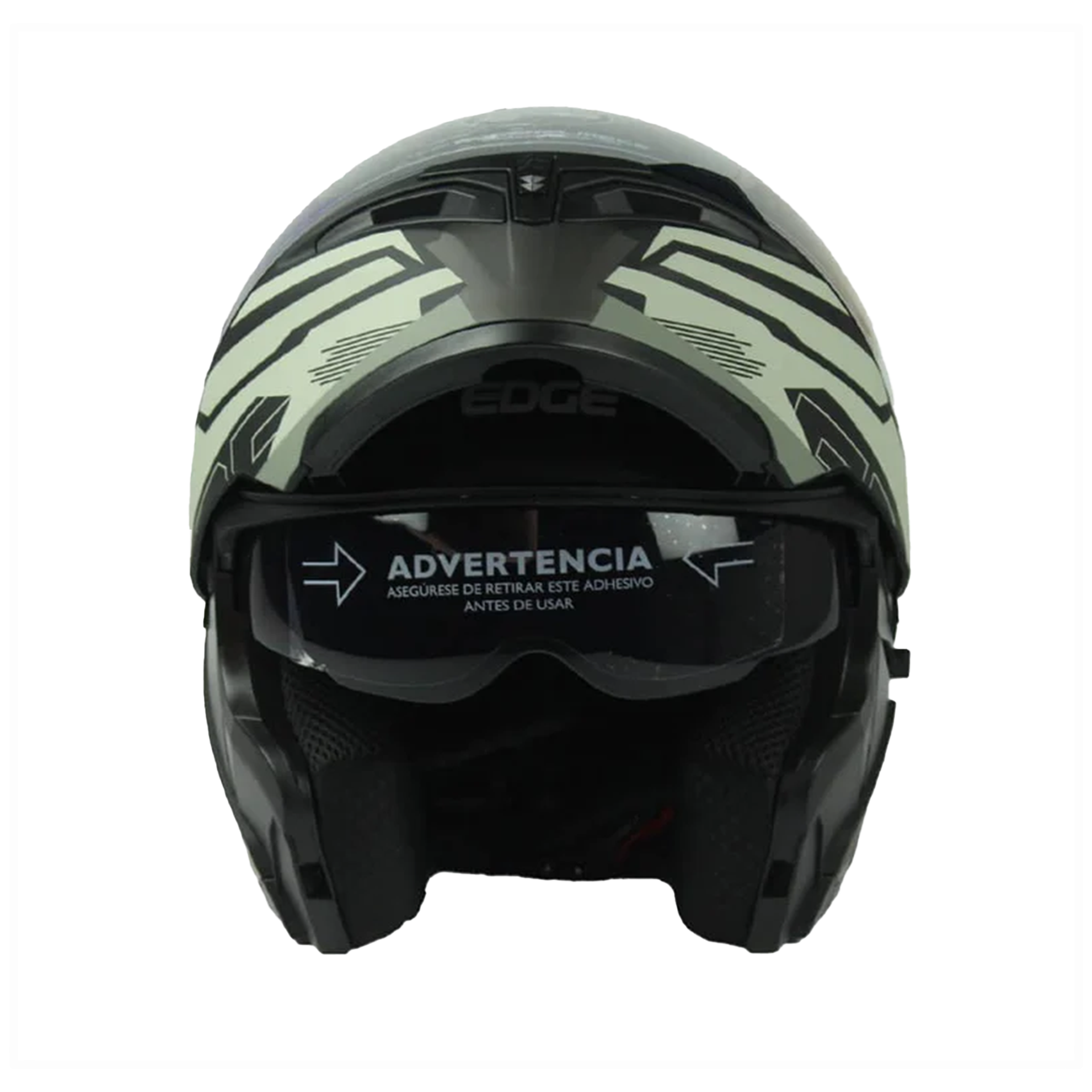 64717a19c11f5a443c3dca16_9d72f40679615acee9bebd7ddfdb1339