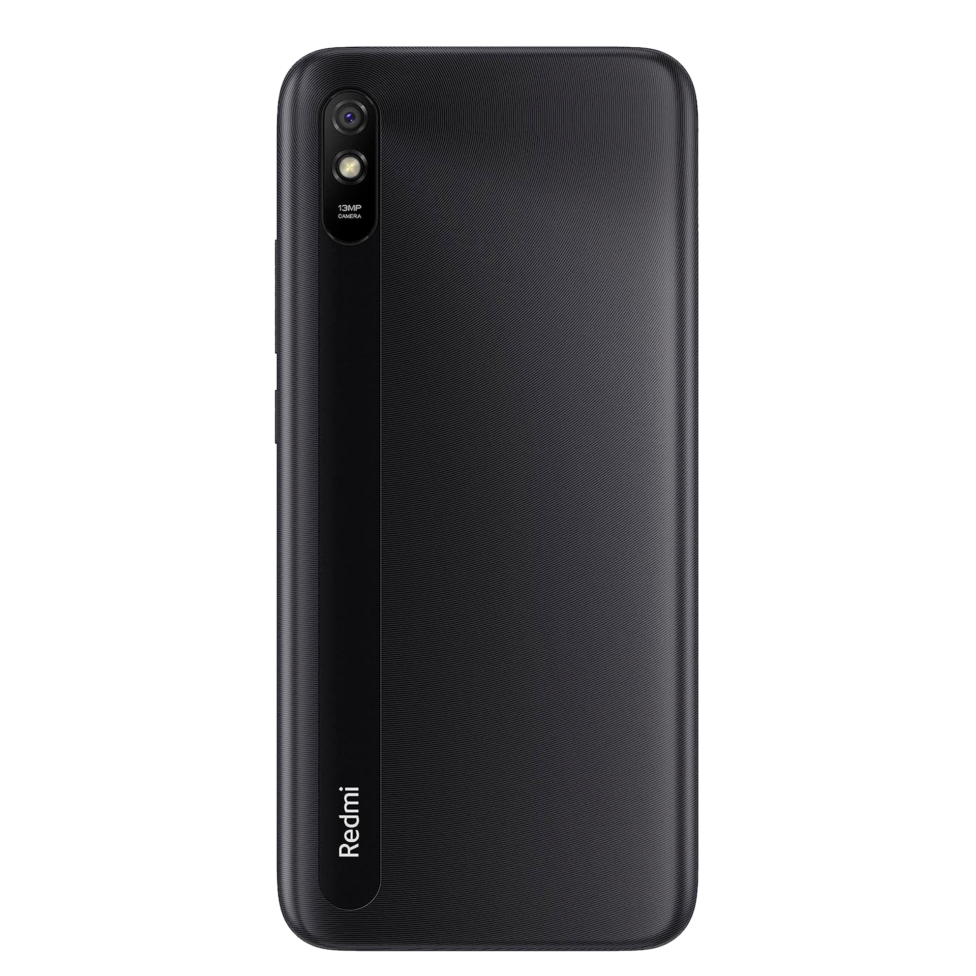 22043e636c983e5866528609482268fd