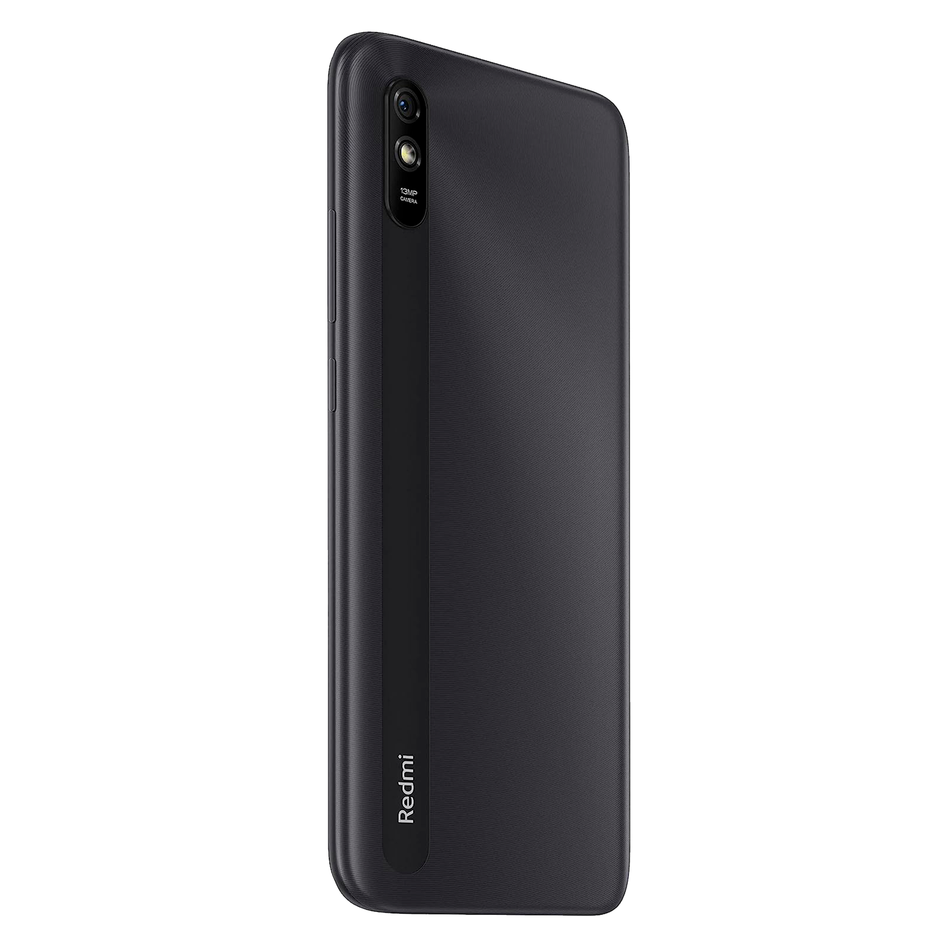 a96d323a3acced5c7f29cfc5b4df2f38