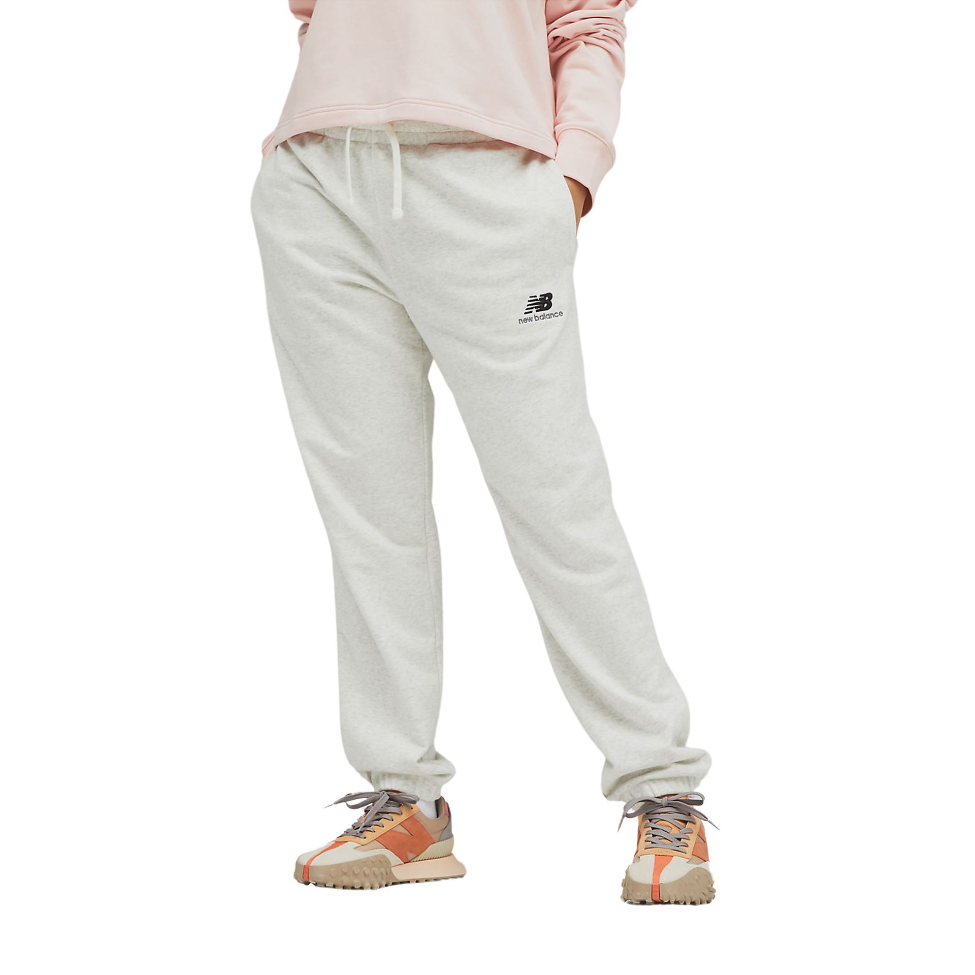 6479558bf223b2b5a236dd7f_15314051251d3229d124c84958f7dfec