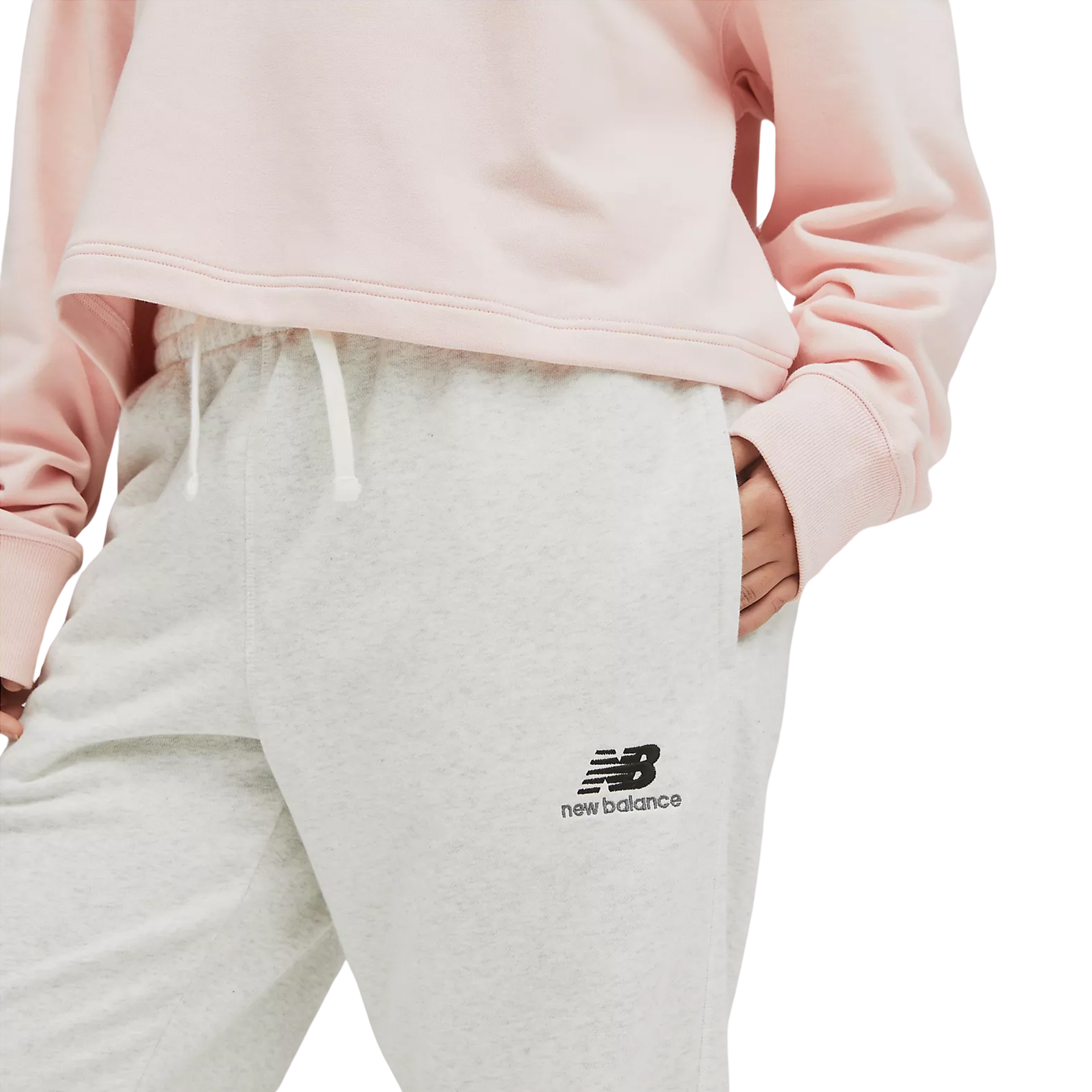 6479558bf223b2b5a236dd7f_a3c9c39933e8708325a864f14731f5bc