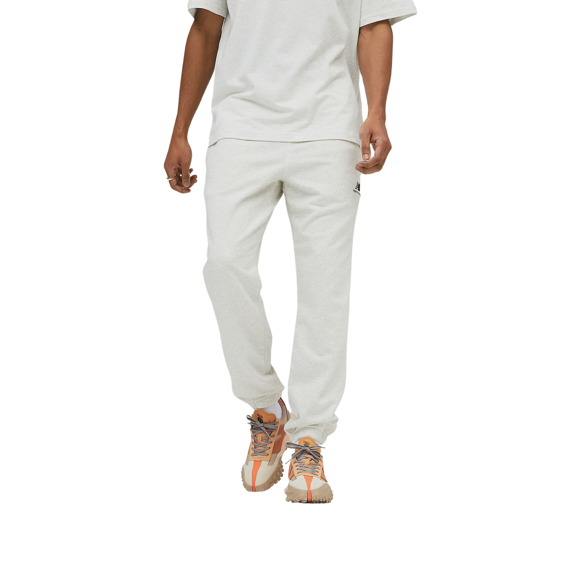 6479558bf223b2b5a236dd7f_b34bae361730bbf9521118e22f9c46db