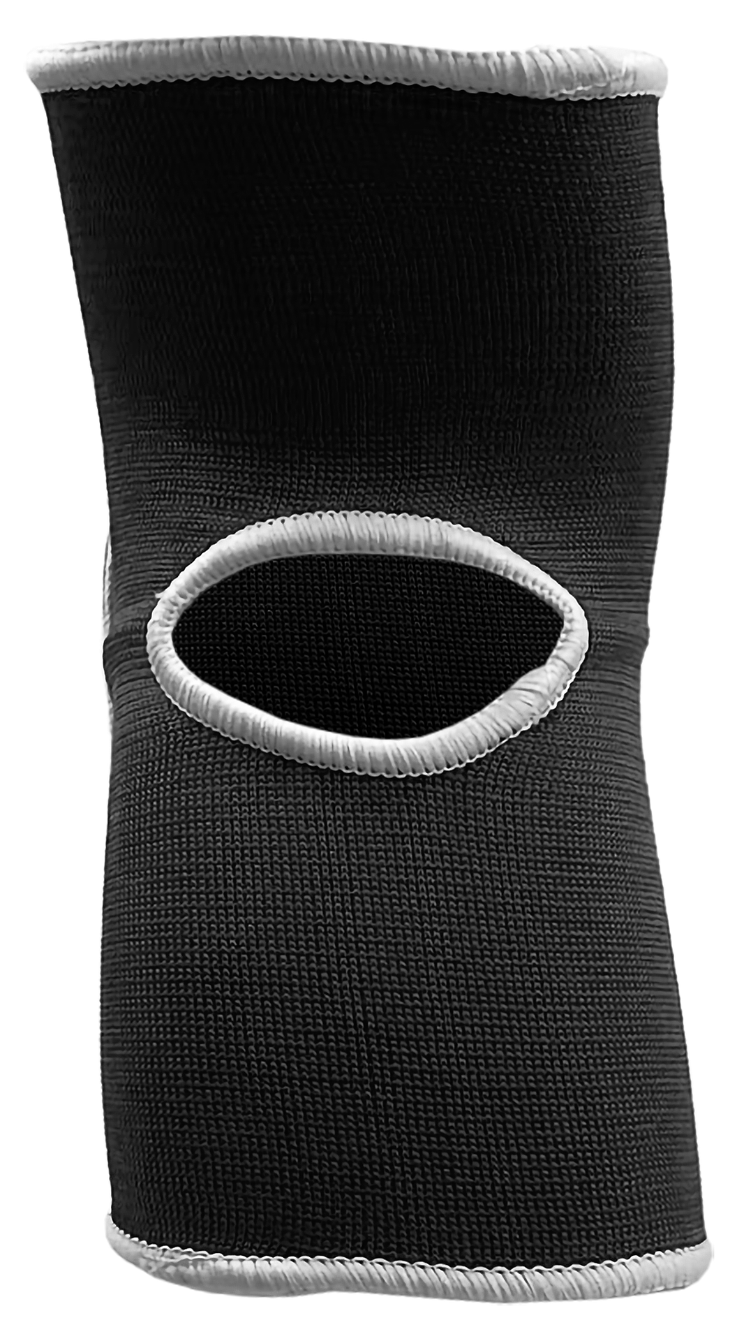 647a335d1ba3eeda3955ab89_b67b08edd5fffe7b811e1b5a5c141ccc