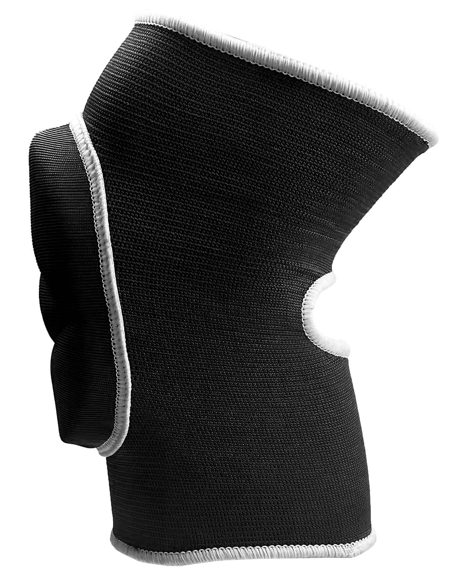 647a335d1ba3eeda3955ab89_eb07b31764aeb9cf6057c786ad8b5fef