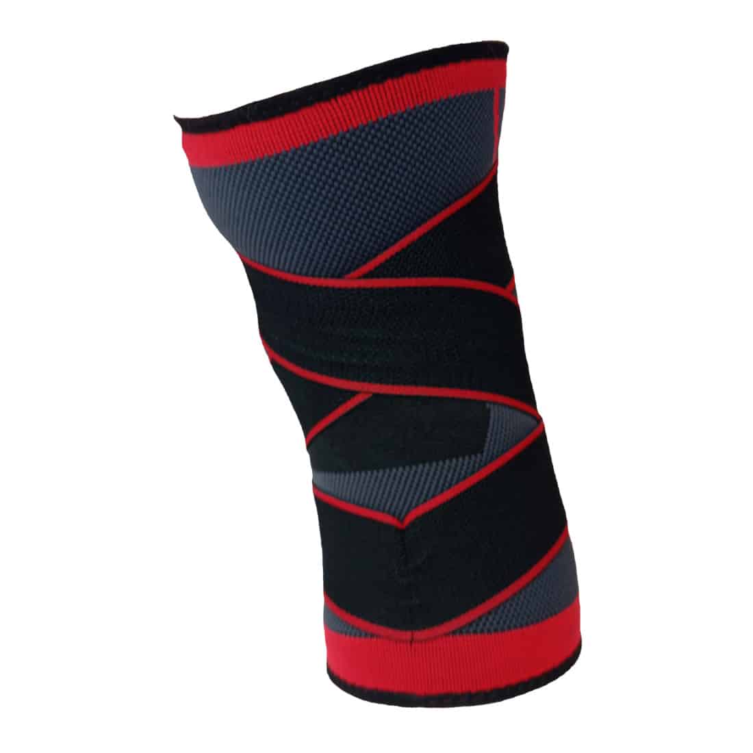 647b19734863978f6f1fd2d3_1e099201147679229793f3b151517be8