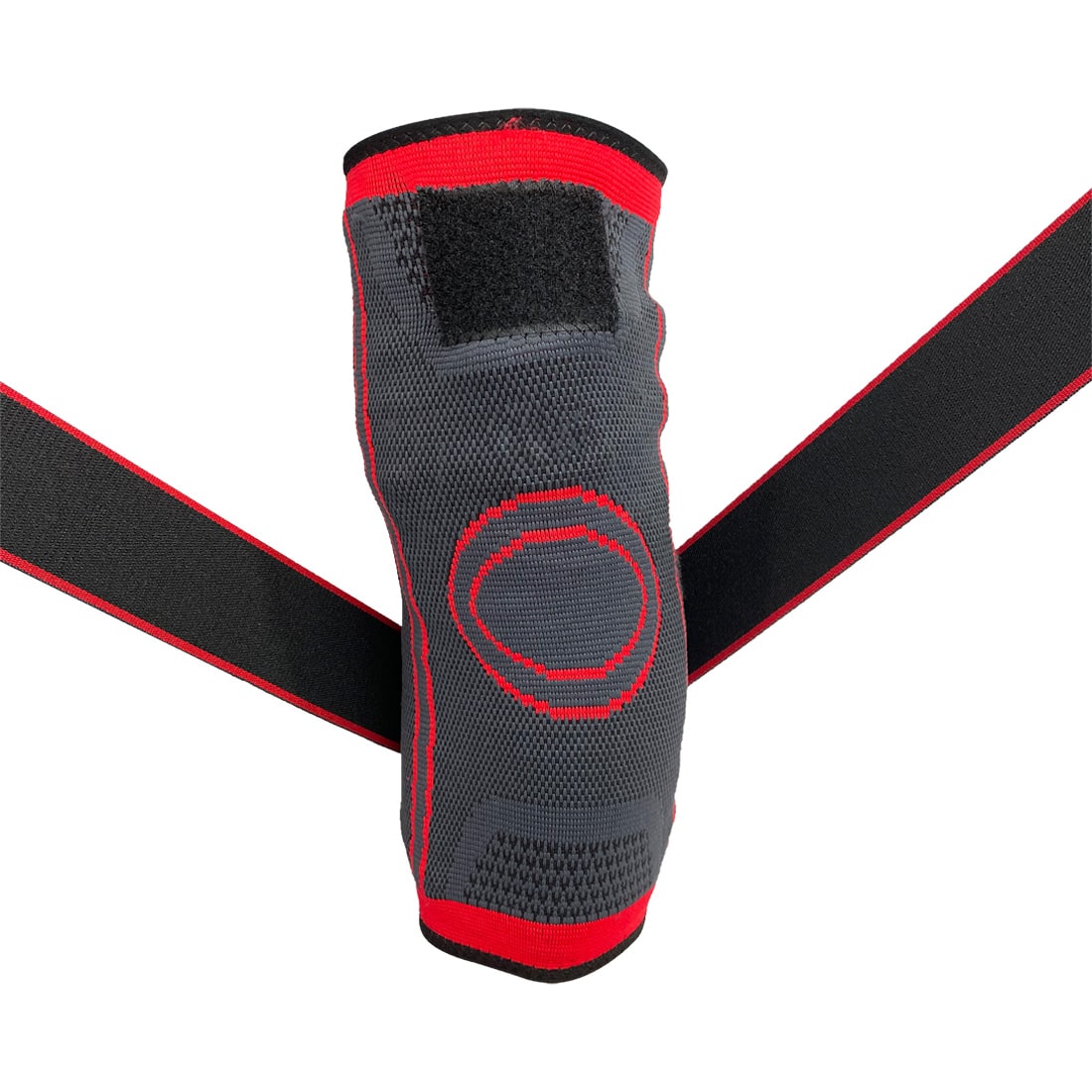 647b19734863978f6f1fd2d3_383cbcc0ae74cda4da46036a6d65f013