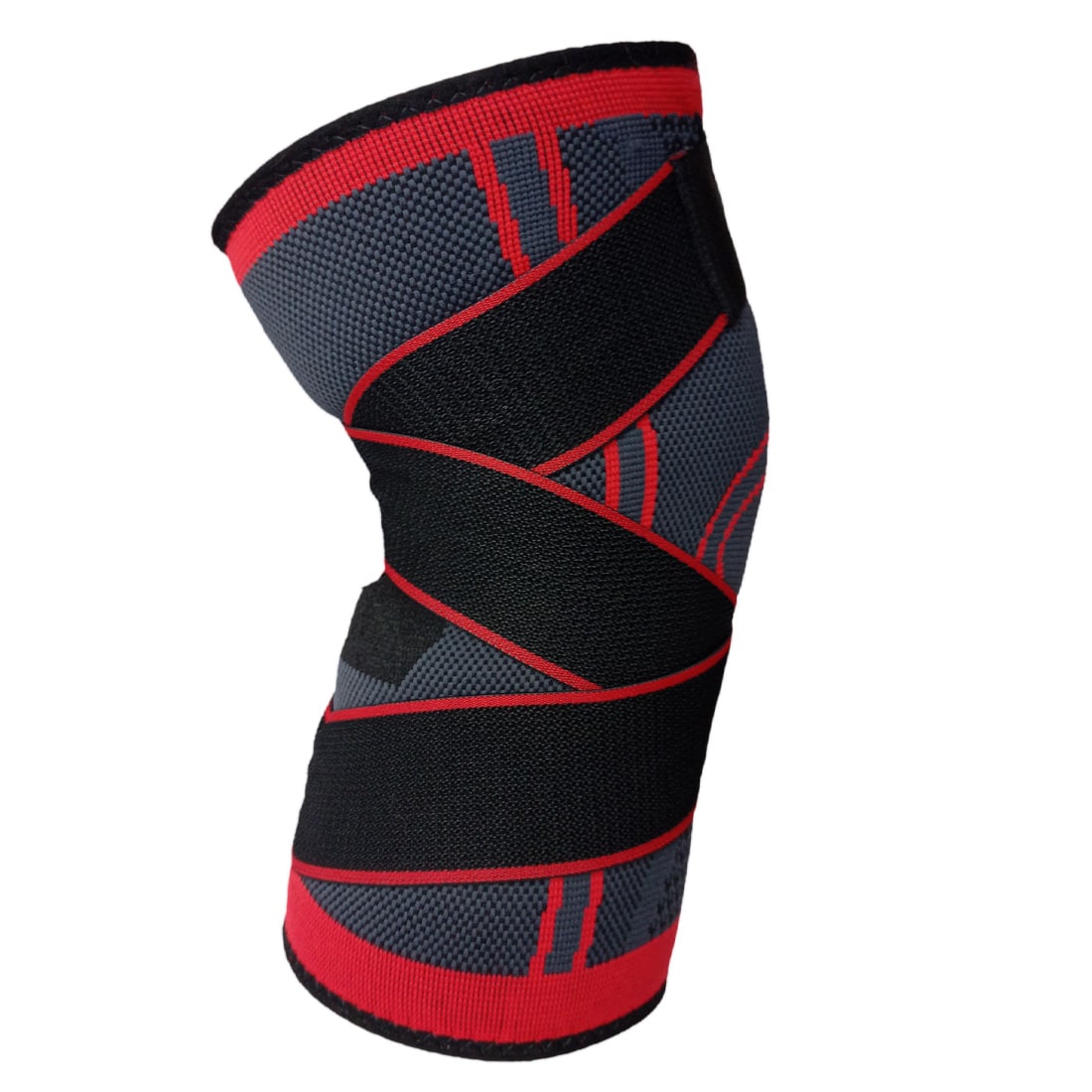 647b19734863978f6f1fd2d3_44e333158d7851d982a30ec983e77429