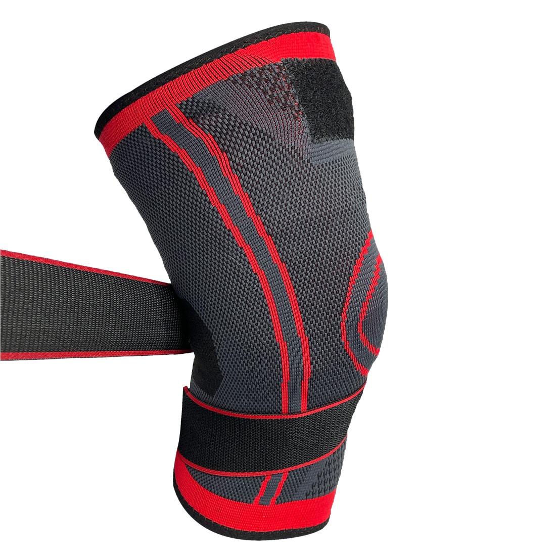 647b19734863978f6f1fd2d3_ce6bdf0eae4083db5c928c80100dc760