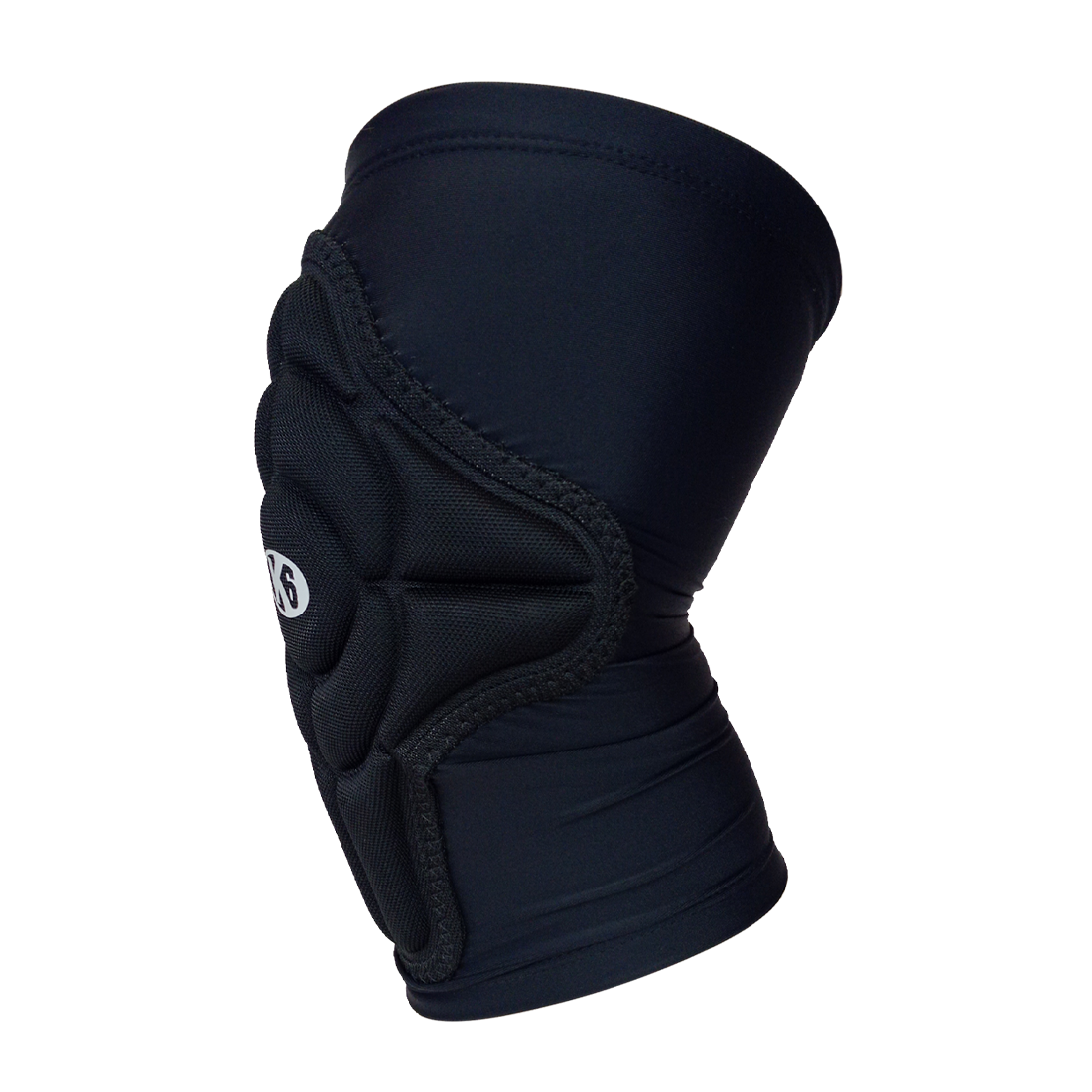 647b19ea4863978f6f1fd820_30d2586c68d9cb8e7fa9d8c426673964