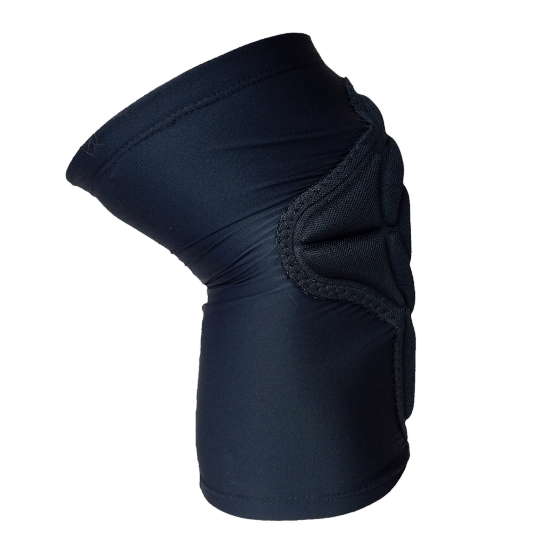 647b19ea4863978f6f1fd820_474b35a48af66e27455d496b95b6fe85