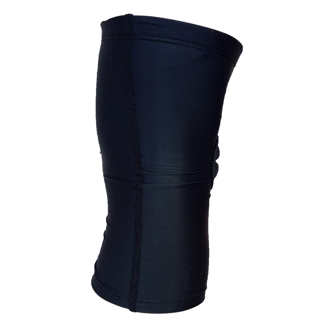 647b19ea4863978f6f1fd820_fa50702bca6304c0e3a71db8565c7f83