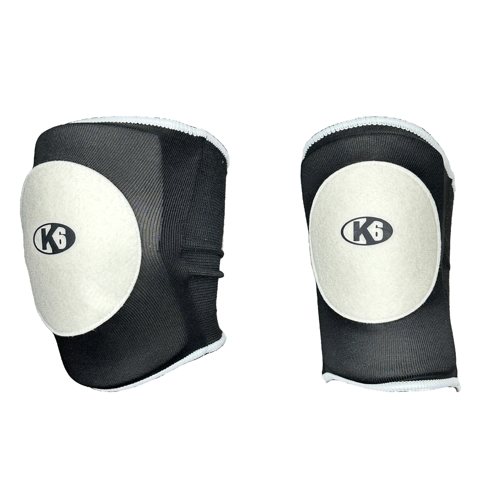 647b1a064863978f6f1fd97a_dee9f32b2e065661937b9239262d4369