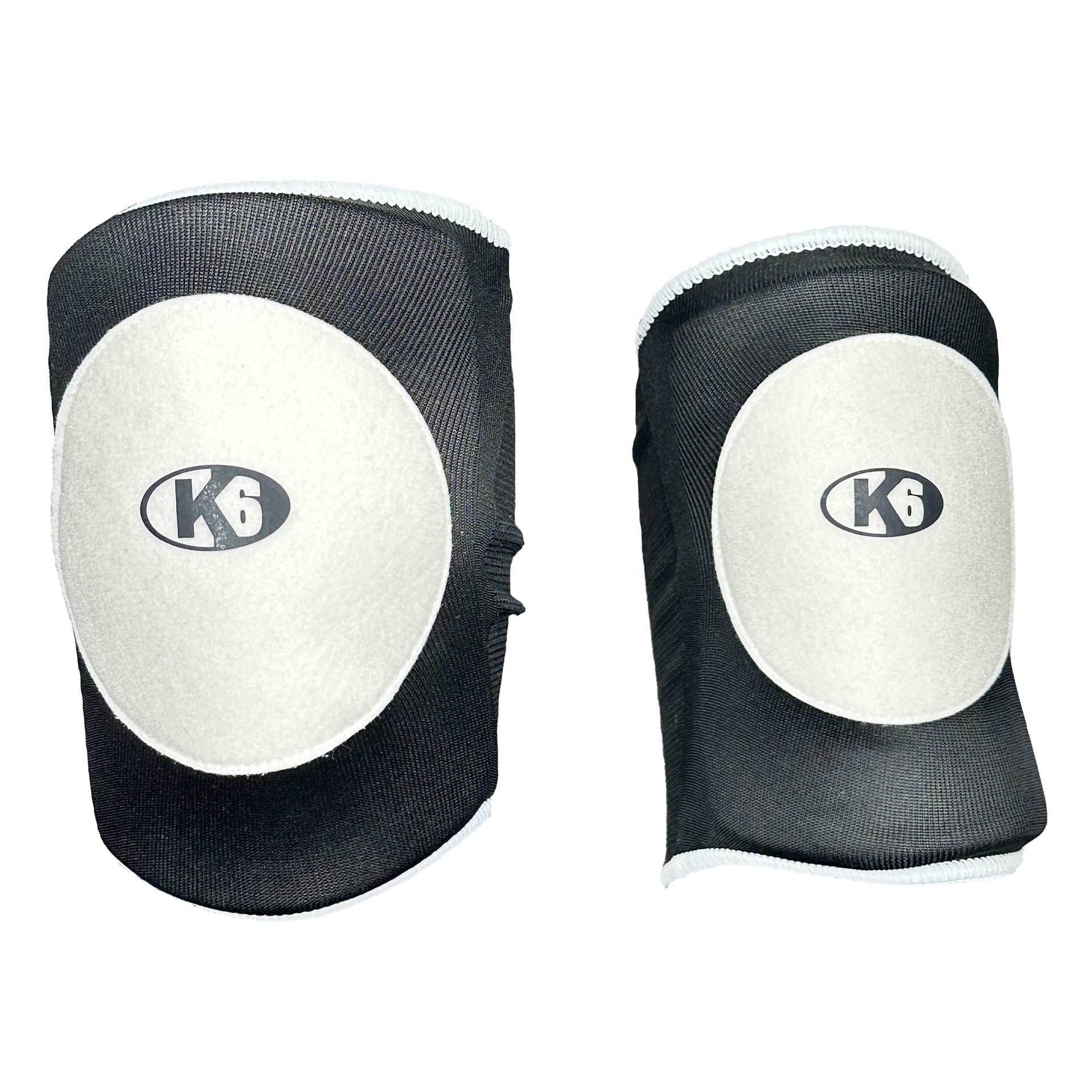 647b1a064863978f6f1fd97a_ea81940559ef21b279e3daea76c4298b