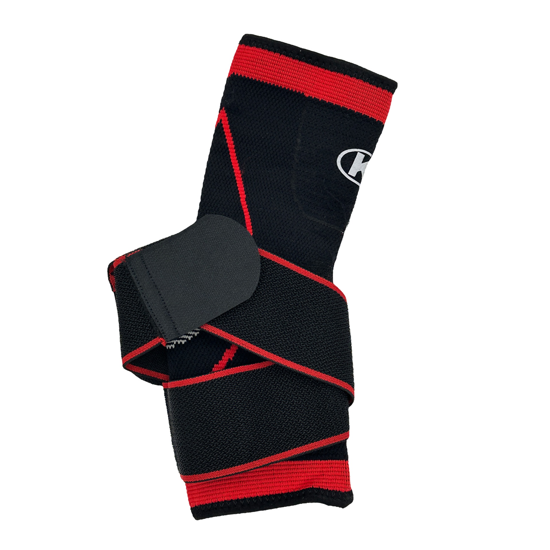 647b26f84863978f6f206b95_b82d92f9b98c53da88834dc23d073805