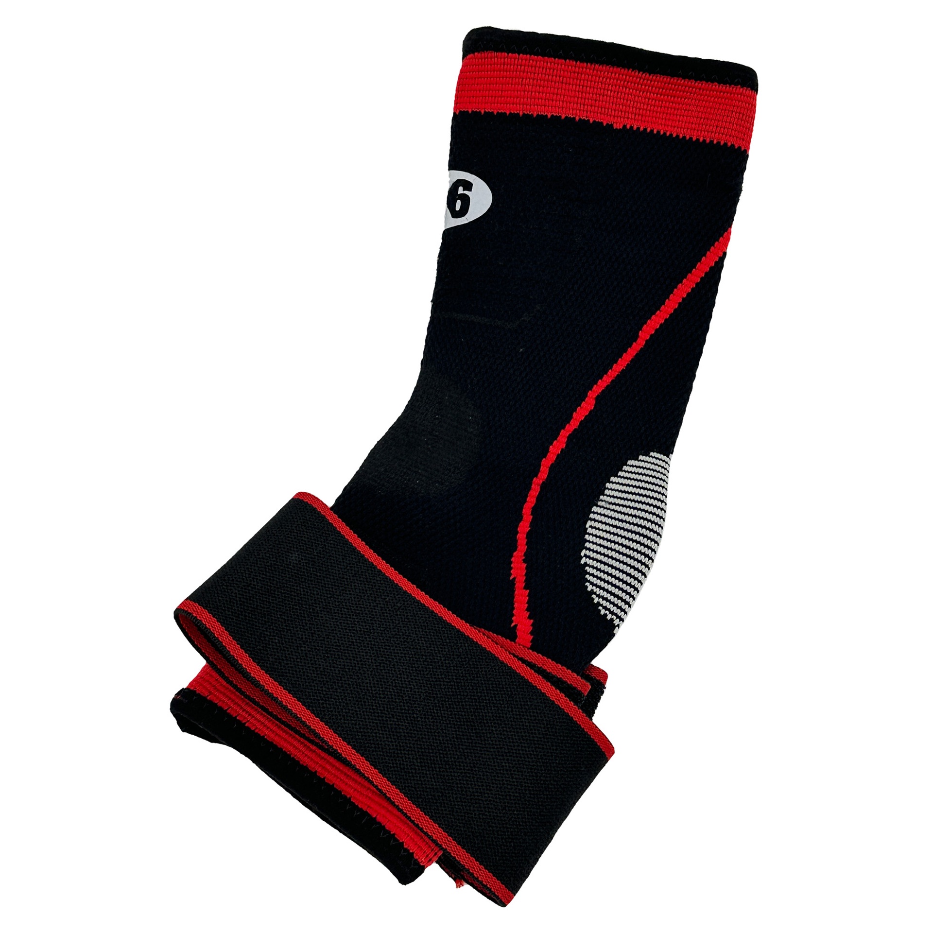 647b26f84863978f6f206b95_c794c749ca005fe613ee0d2bf52d5290