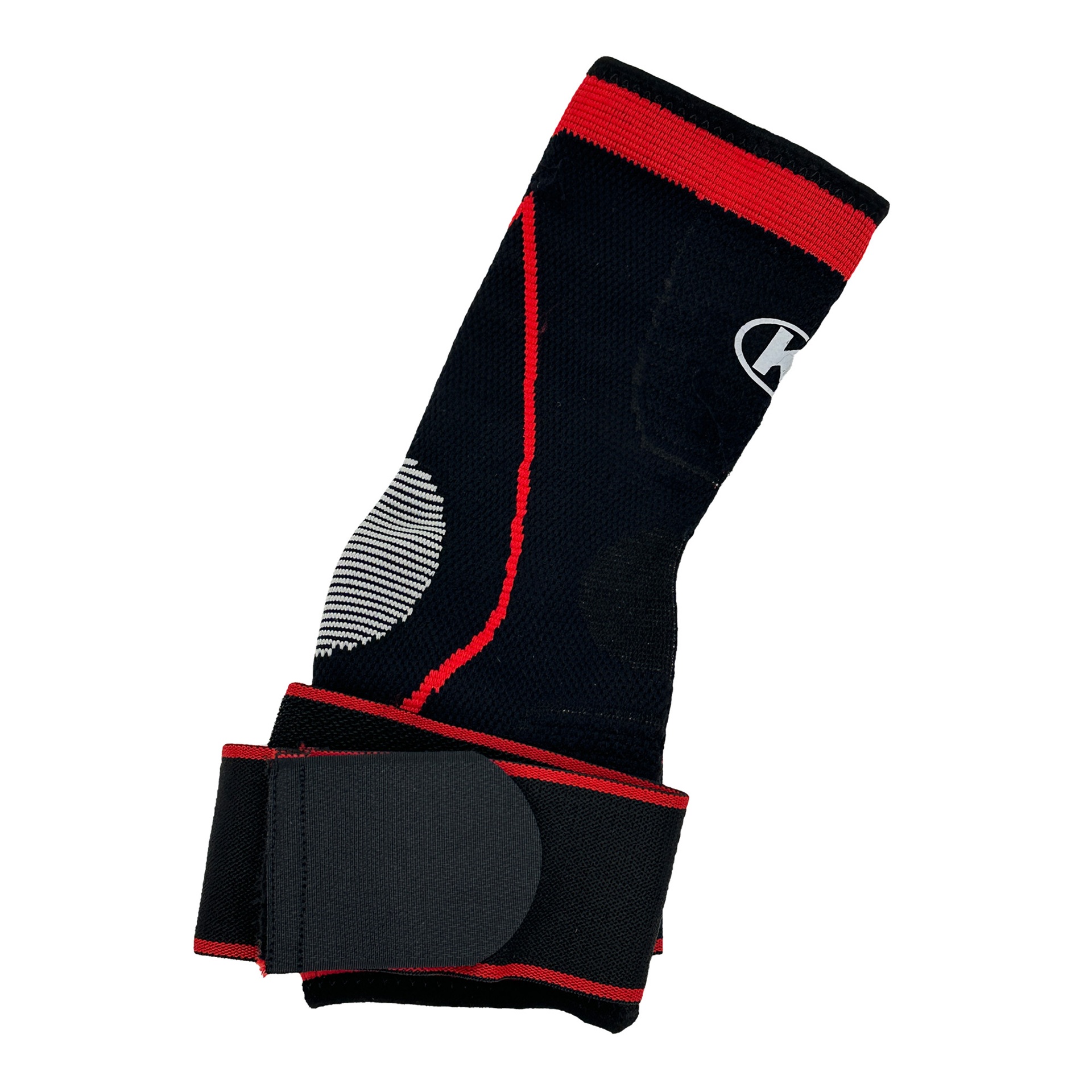 647b26f84863978f6f206b95_e379c1f32ad72c6c3ebc2f2e46fa8247