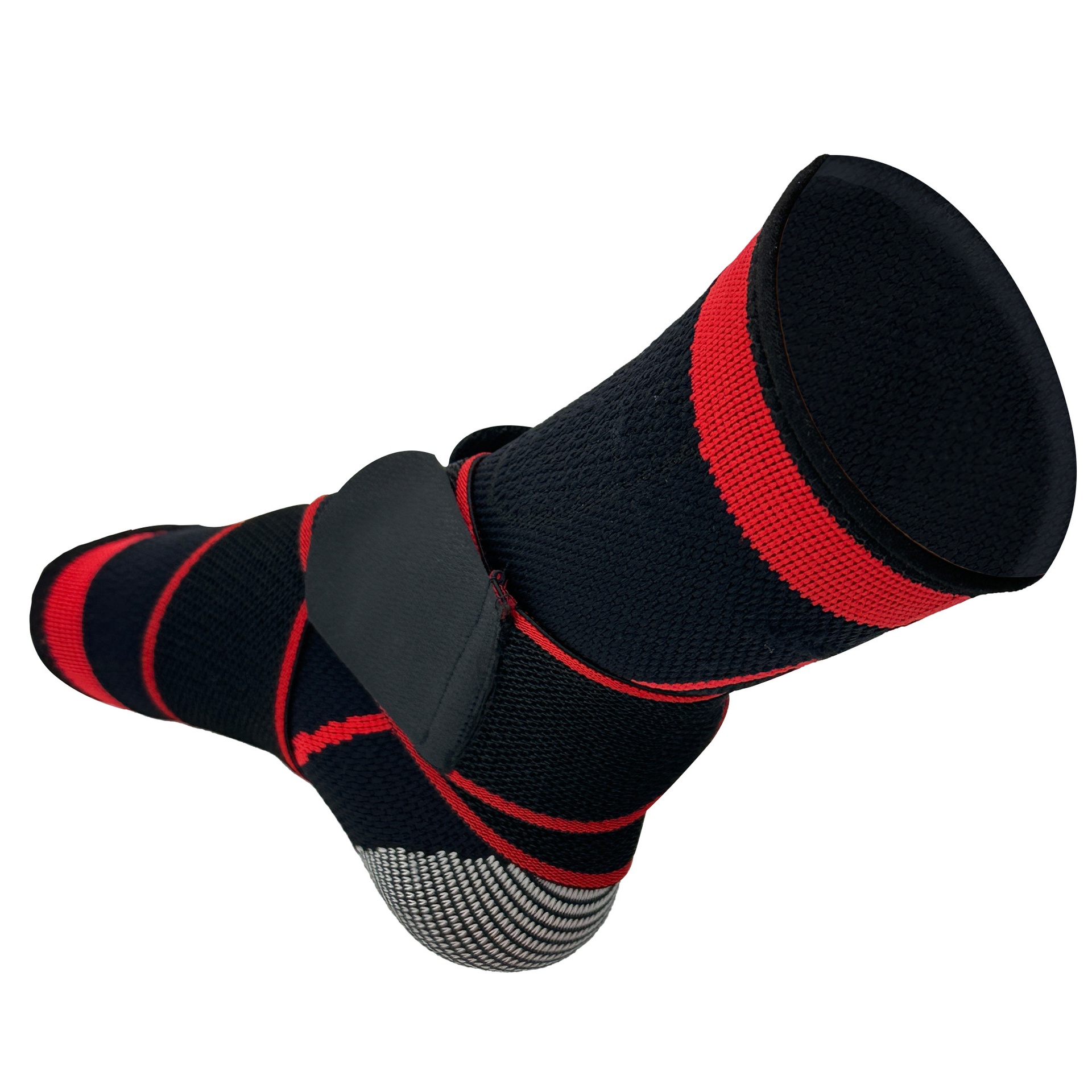 647b26f84863978f6f206b95_f1963576373b73587c4a722d4ebfcd18