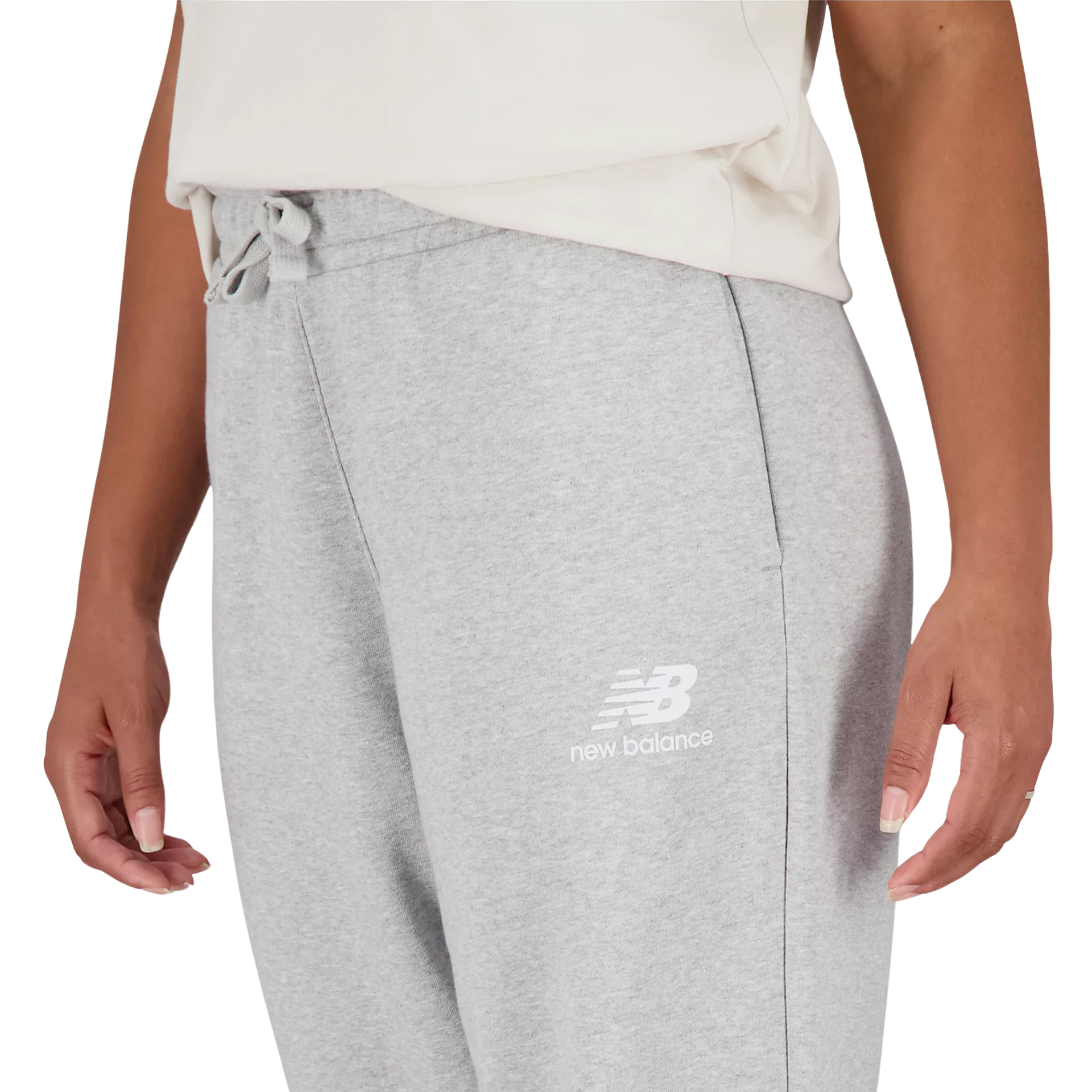 647efab30717942c22e50875_5aded4ede4cba5edc9cf59402268a9b1