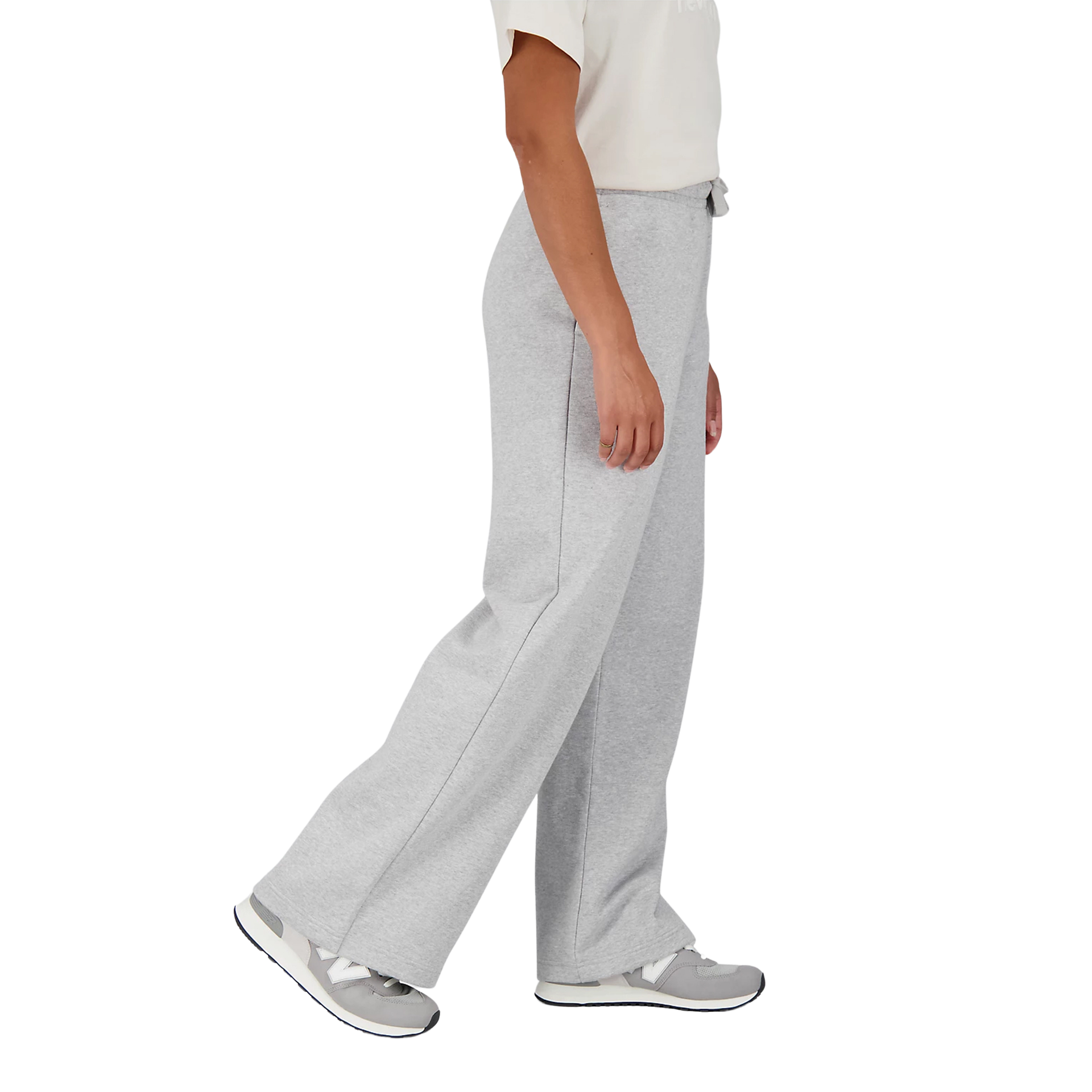 647efab30717942c22e50875_e03d24a789e07ffe433b52adfcdf53dd