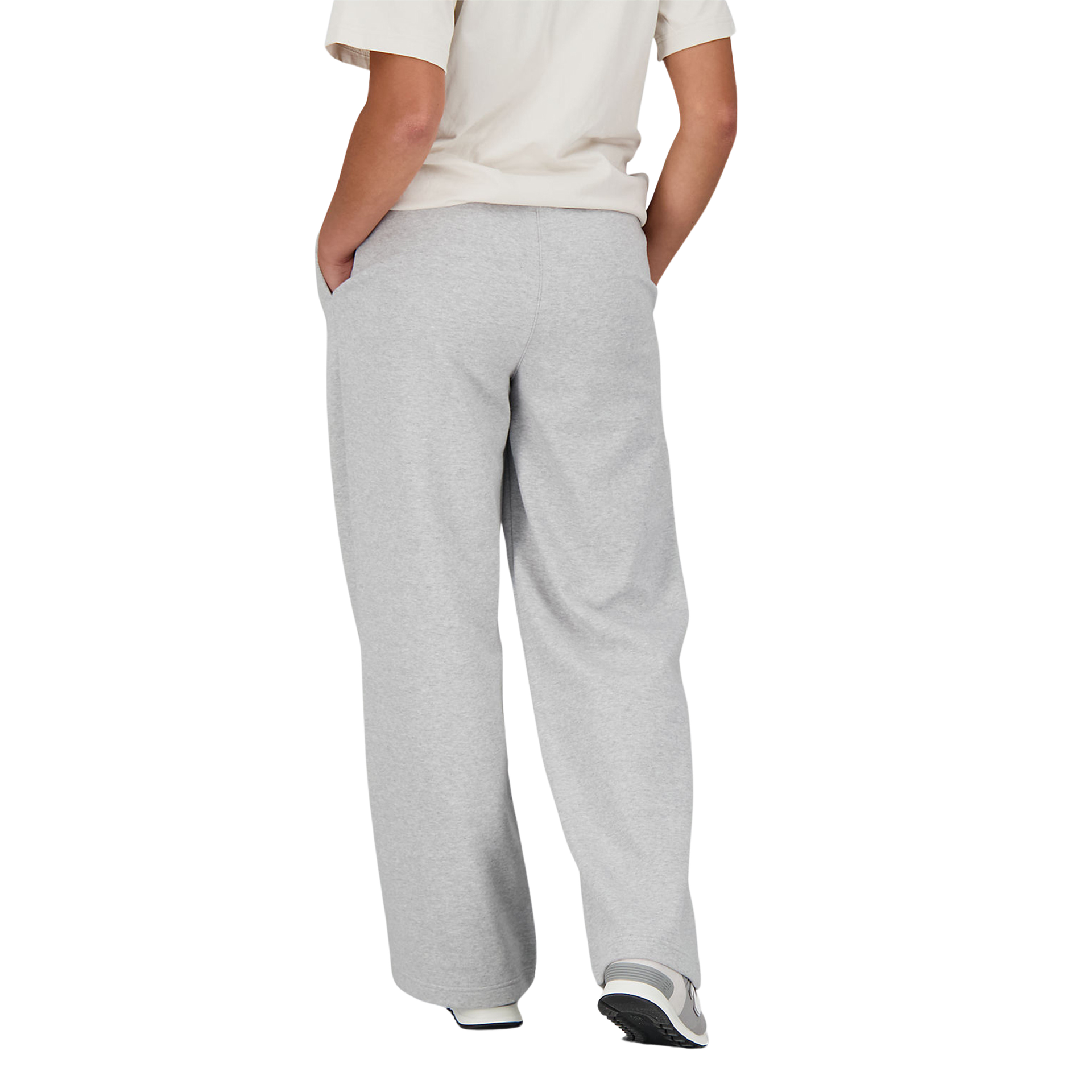 647efab30717942c22e50875_e51a1504ccda5f57a5373662d654dcbf