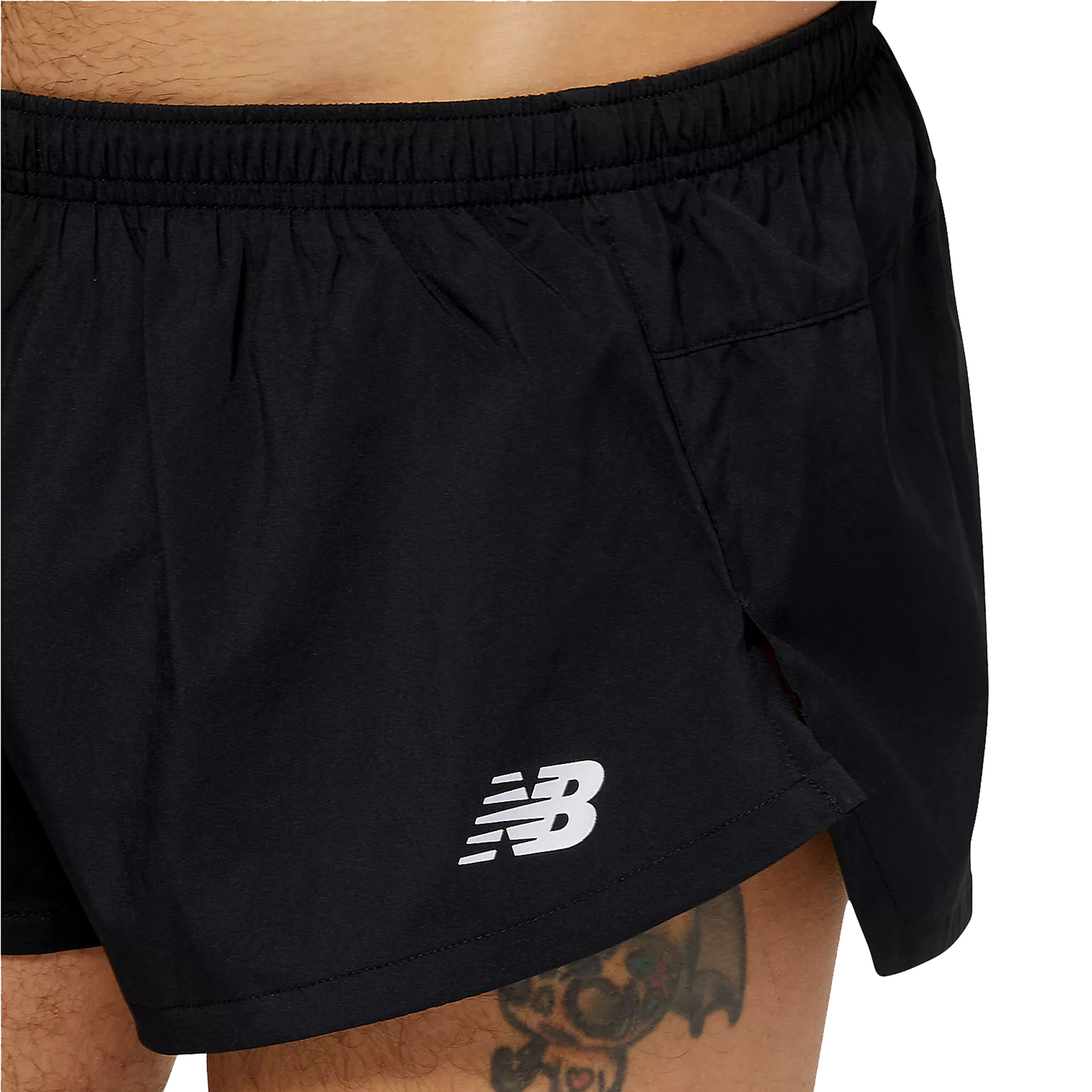 647f10530717942c22e5f31b_71d343f3f4255a7b616be1e844d1f102