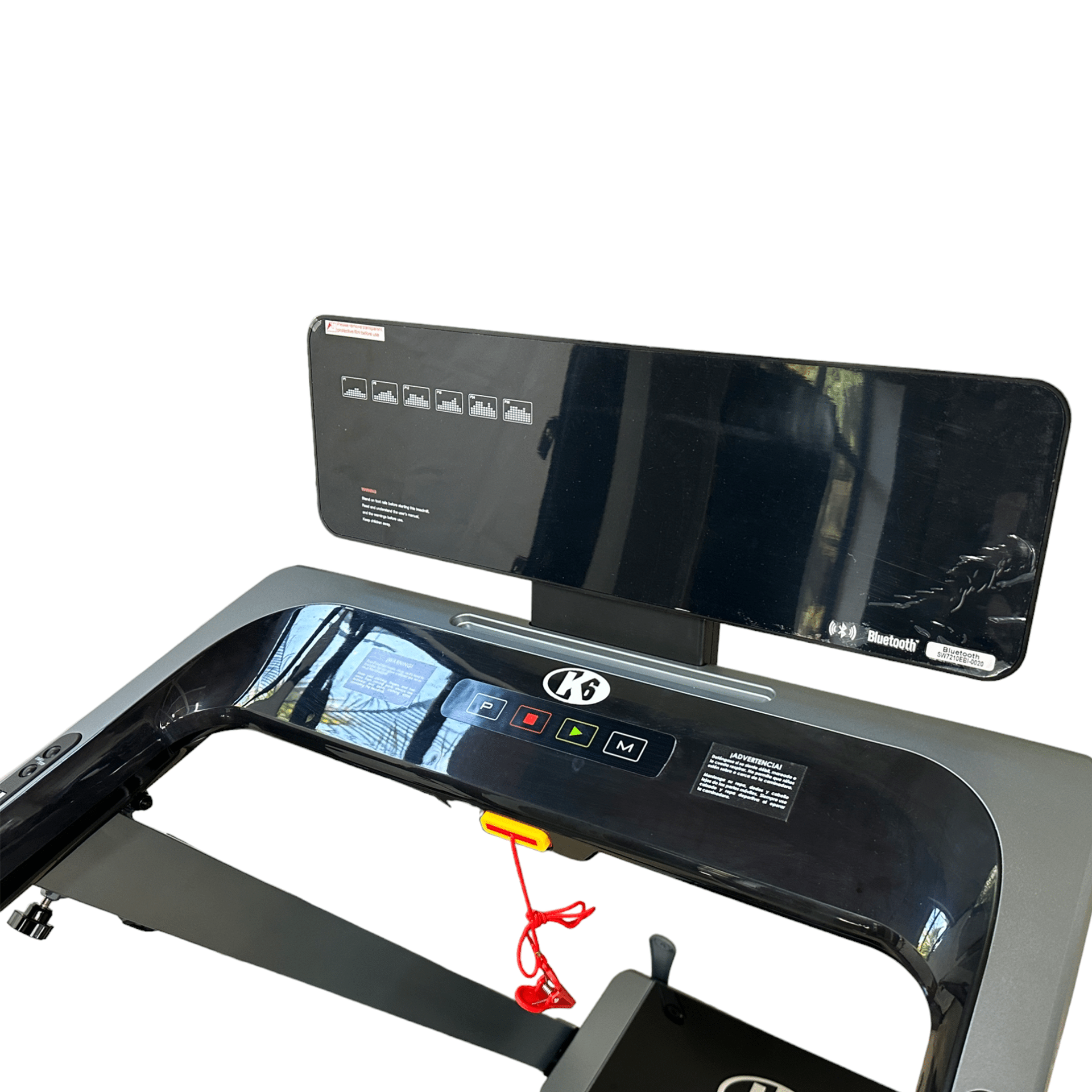 1a173e3c1798d7370e91546f0feef191